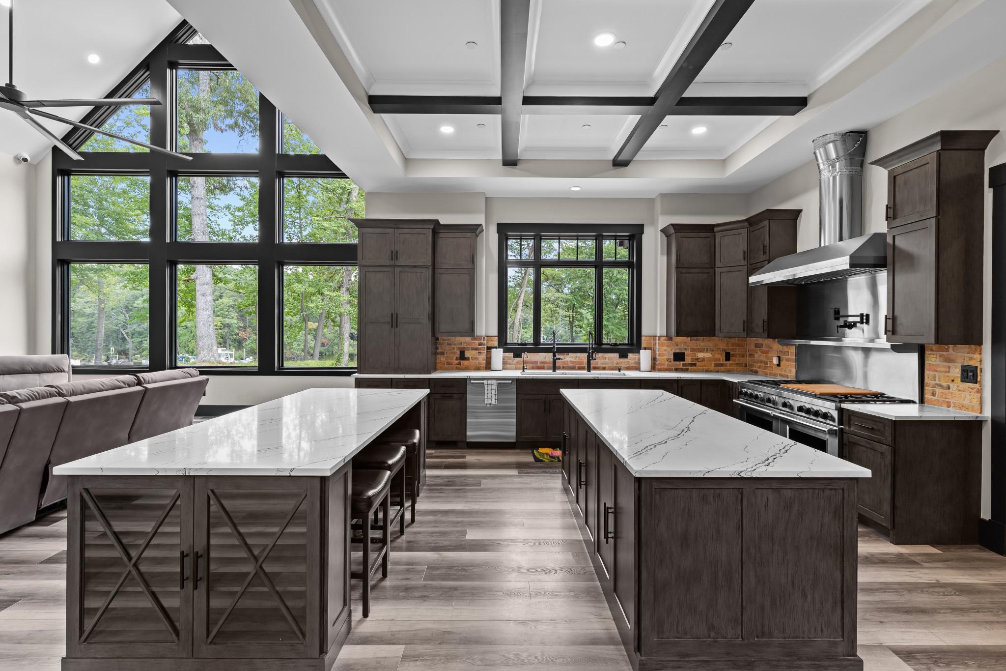  7962 Frances Lane, Pasadena, MD, 21122 - 物件實景