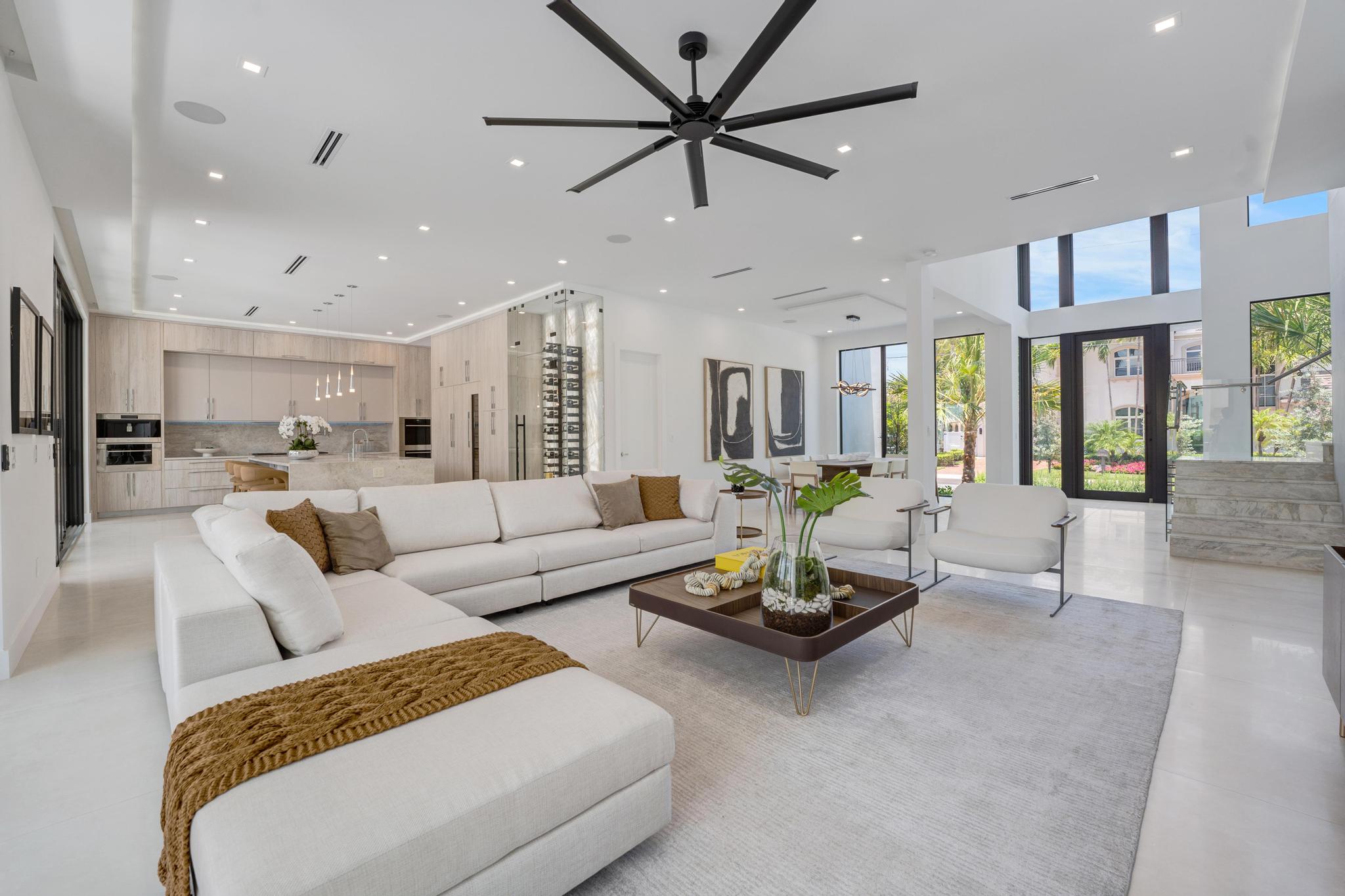 Delray Beach, Florida, 33483, United States, 6 Bedrooms Bedrooms, ,8 BathroomsBathrooms,Residential,For Sale,1727763