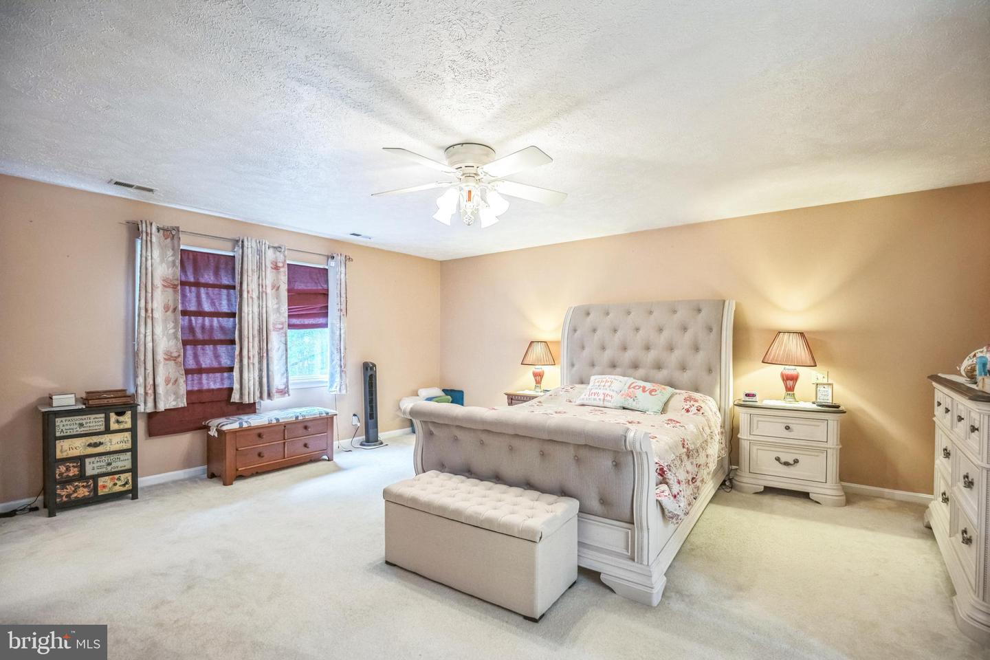 Leonardtown, Maryland, 20650, United States, 3 Bedrooms Bedrooms, ,3 BathroomsBathrooms,Residential,For Sale,1850196