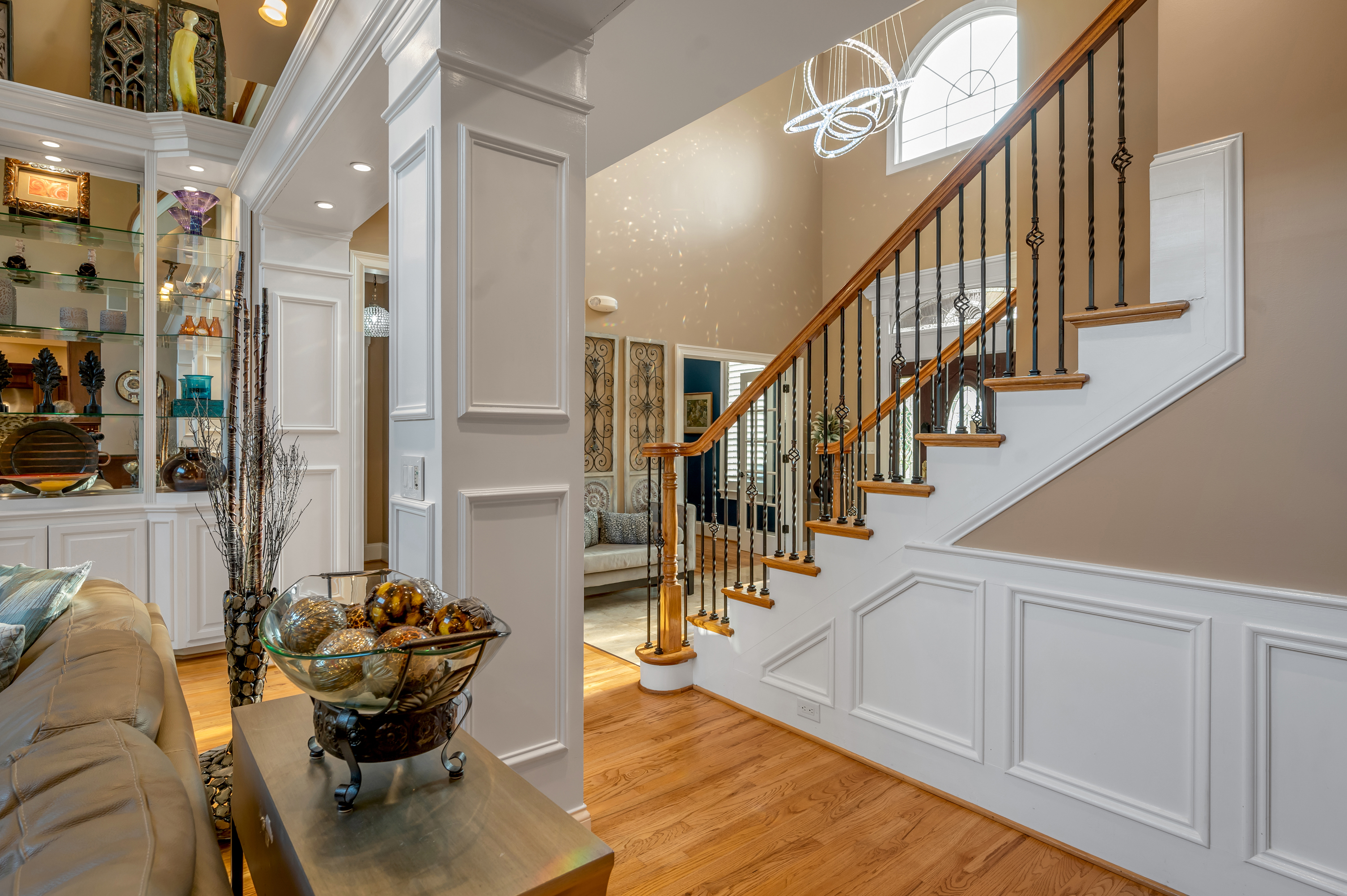  315 Whispering Brook Drive - 物件實景