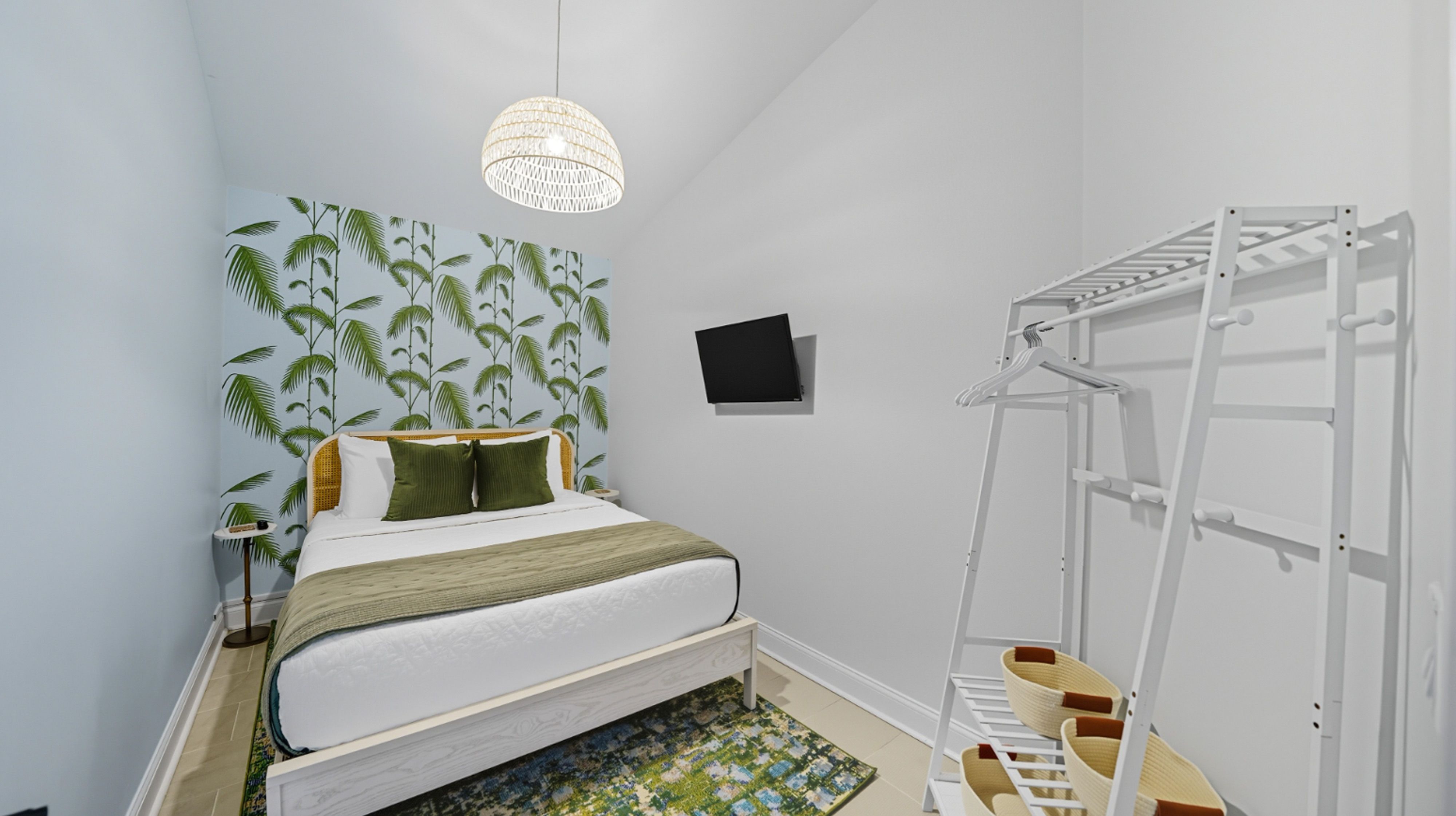  670 A1a Beach Blvd, St Augustine, FL, 32080 - 物件實景