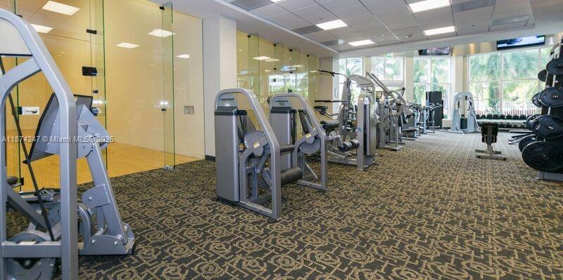 Miami, Florida, 33131, United States, 2 Bedrooms Bedrooms, ,3 BathroomsBathrooms,Residential,For Sale,1942203