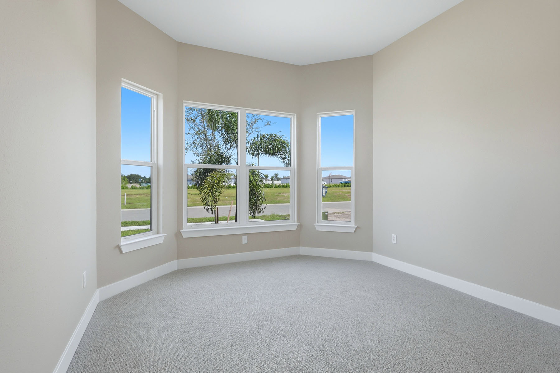  DEL WEBB SUNCHASE - 物件實景