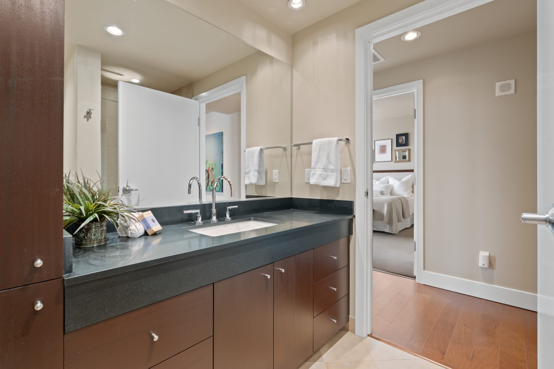  1930 S RIVER DR #1003 Portland, OR 97201 - 物件實景