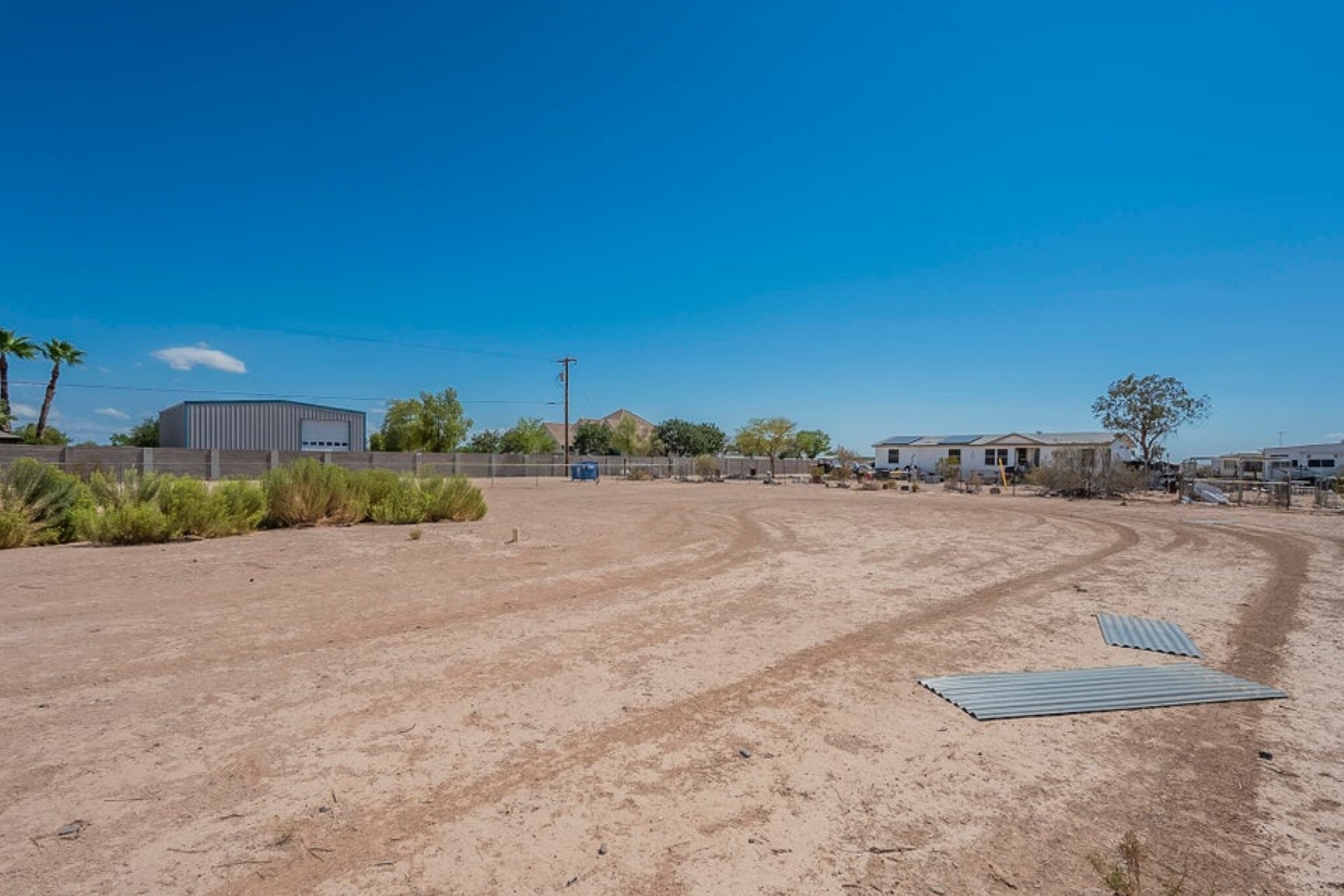  Florence - 物件實景