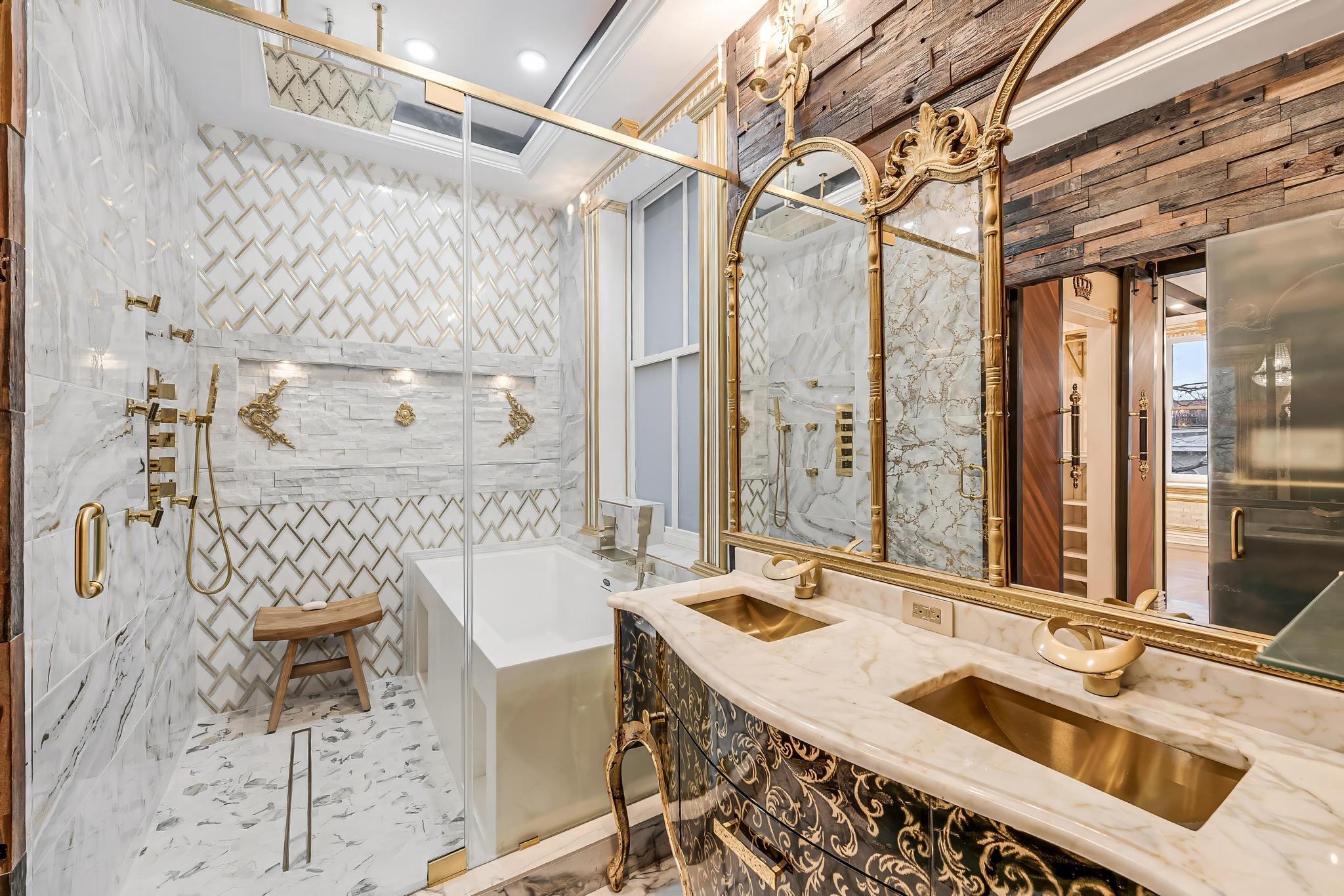  810 Prince Street, Alexandria, VA, 22314 - 物件實景