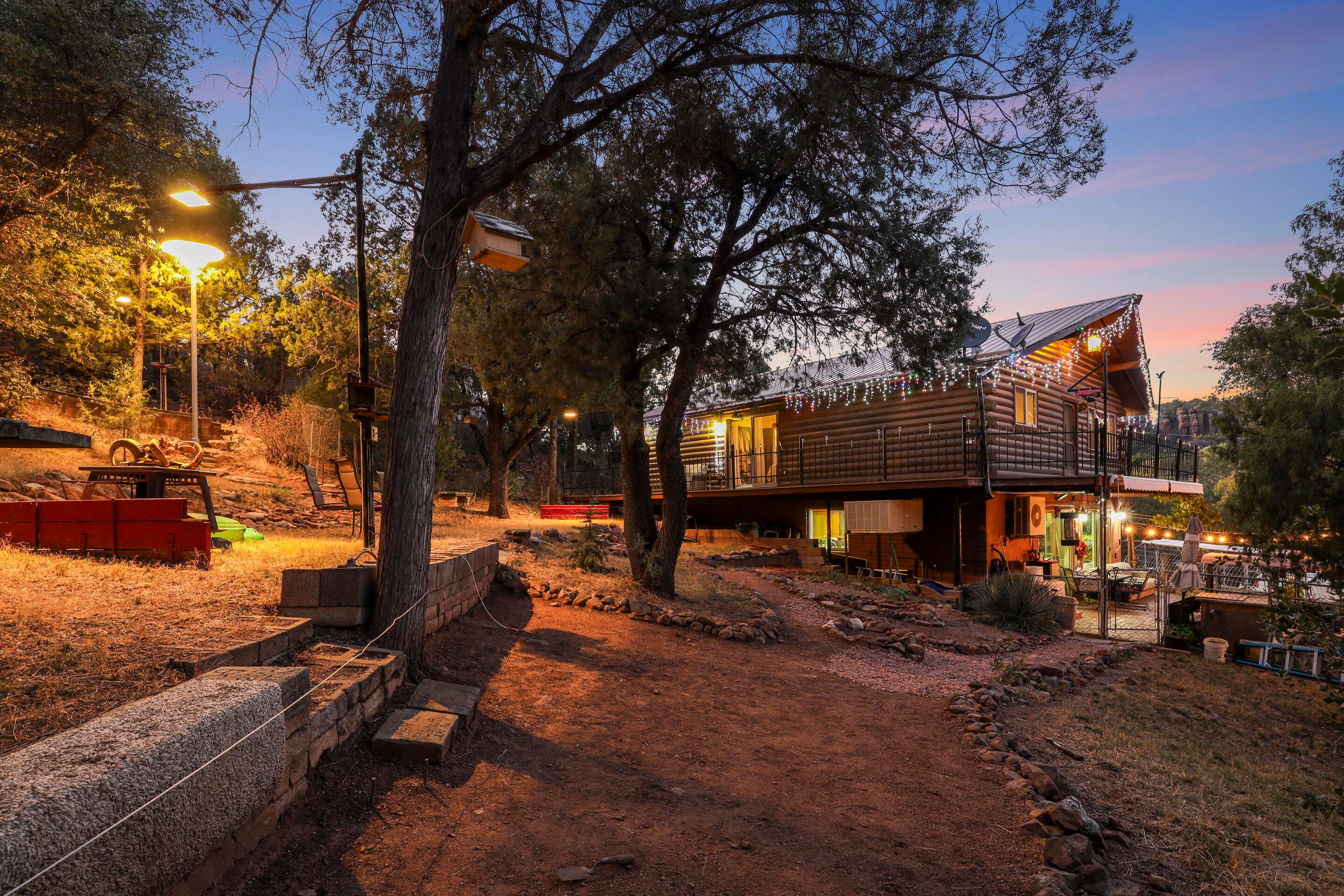 Payson, Arizona, 85541, United States, 4 Bedrooms Bedrooms, ,1 BathroomBathrooms,Residential,For Sale,1795141