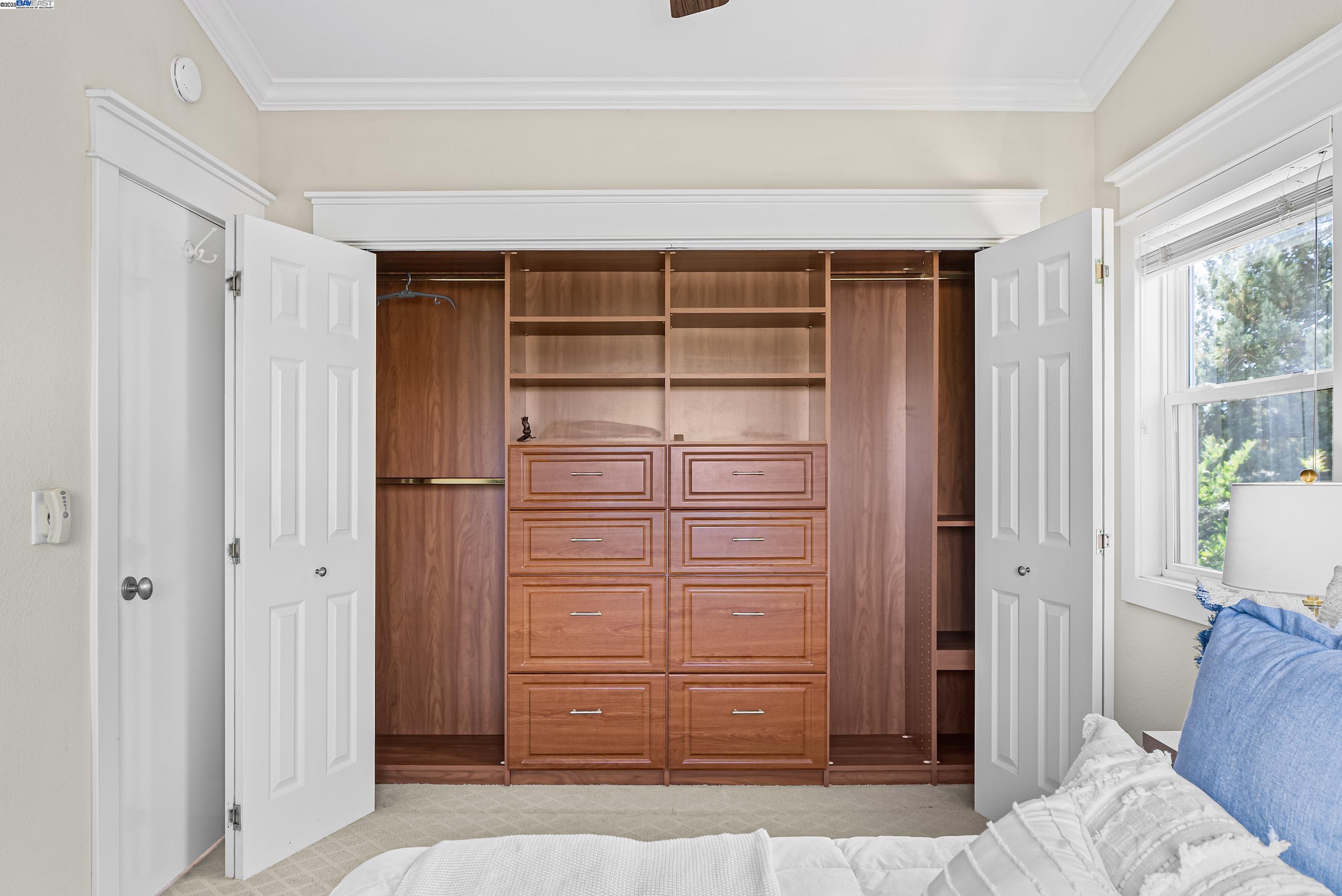 Pleasanton, California, 94566, United States, 4 Bedrooms Bedrooms, ,3 BathroomsBathrooms,Residential,For Sale,1940349
