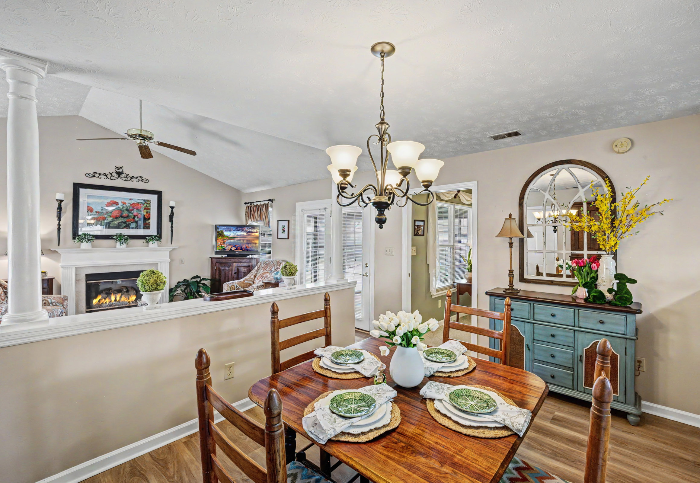  875 Wyndham Hills Drive - 物件實景