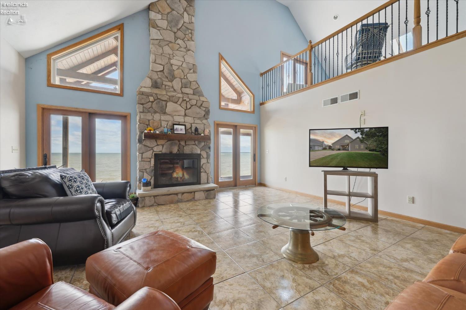 Put-In-Bay, Ohio, 43456, United States, 5 Bedrooms Bedrooms, ,3 BathroomsBathrooms,Residential,For Sale,1979918