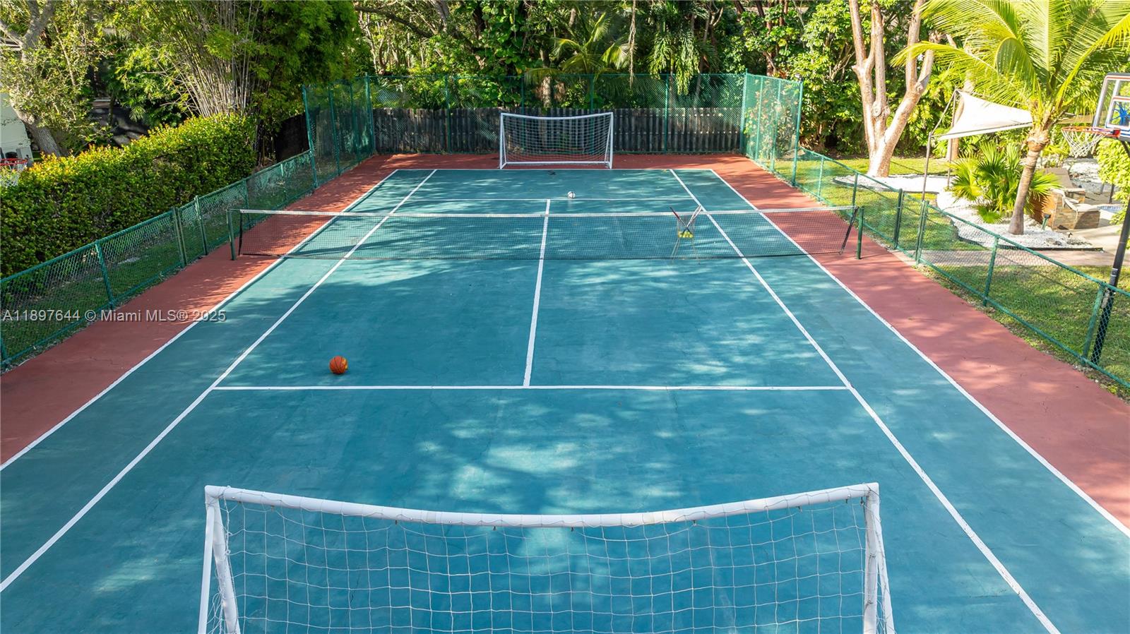 Palmetto Bay, Florida, 33157, United States, 4 Bedrooms Bedrooms, ,4 BathroomsBathrooms,Residential,For Sale,1966916