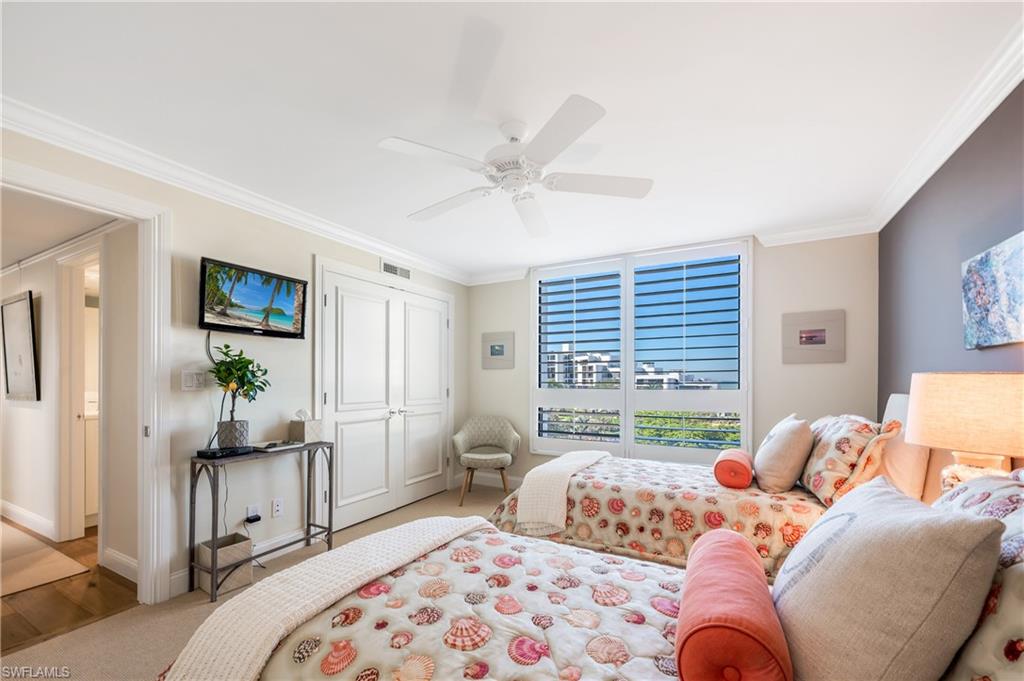 Naples, Florida, 34103, United States, 3 Bedrooms Bedrooms, ,2 BathroomsBathrooms,Residential,For Sale,1989682