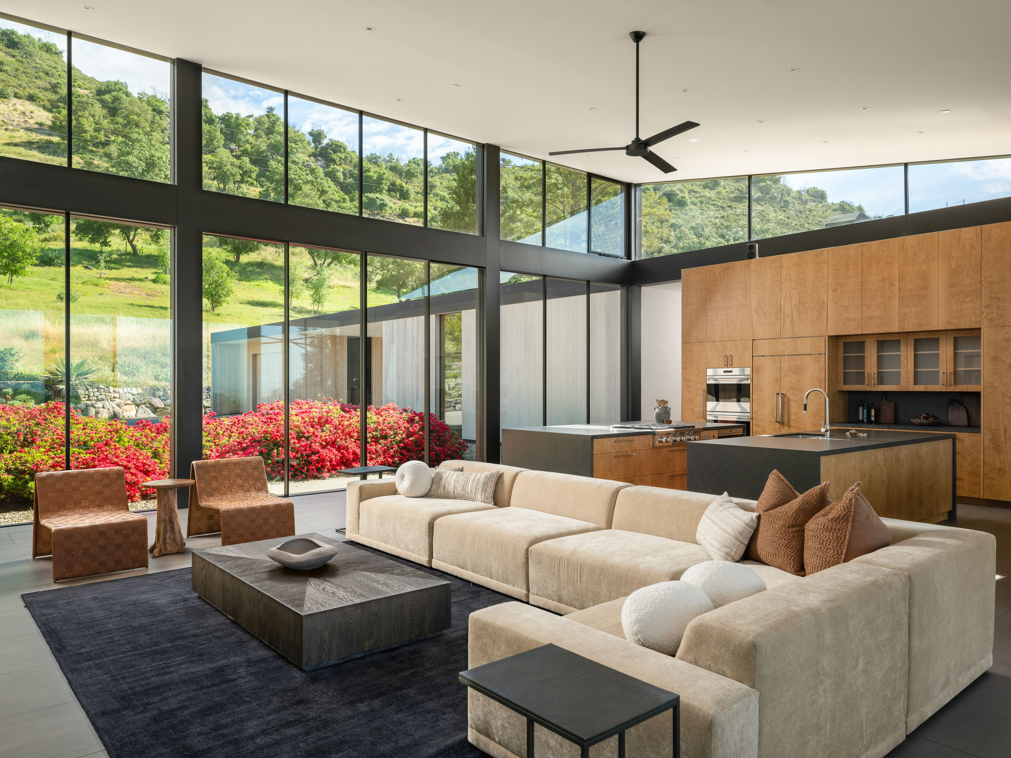  3480 Napa Road - 物件實景