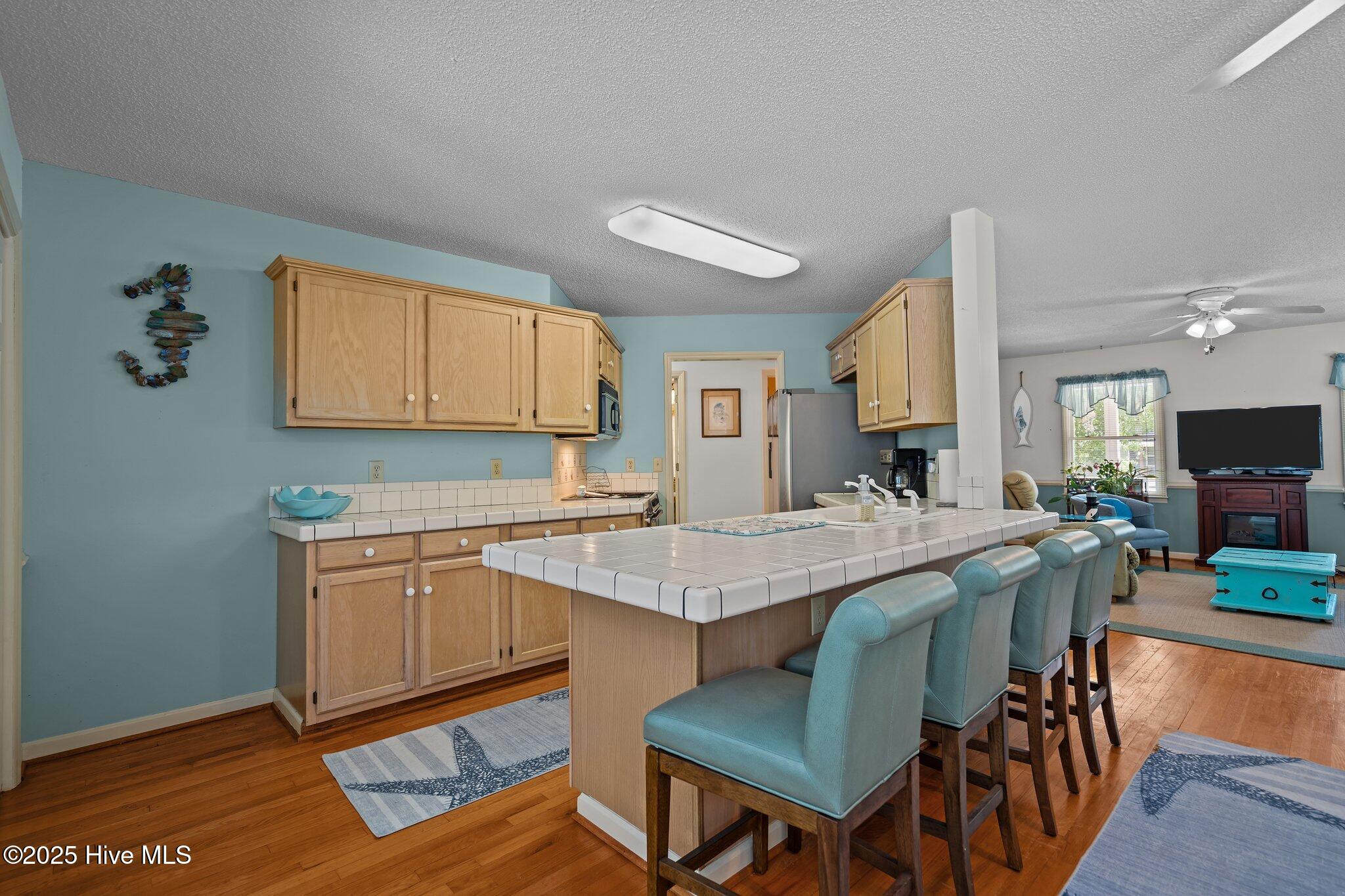 Oak Island, North Carolina, 28465, United States, 3 Bedrooms Bedrooms, ,2 BathroomsBathrooms,Residential,For Sale,1847488