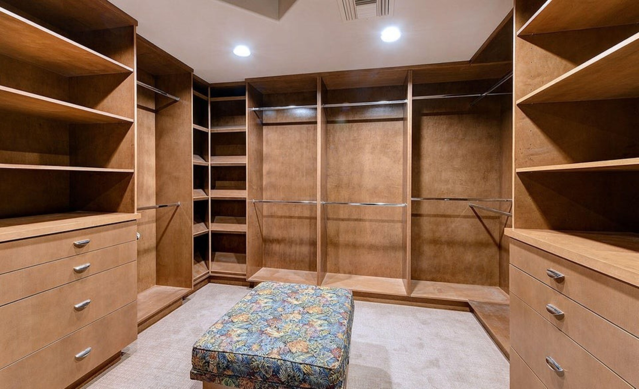  2004 E Desert Garden Drive, Tucson, AZ 85718 - 物件實景