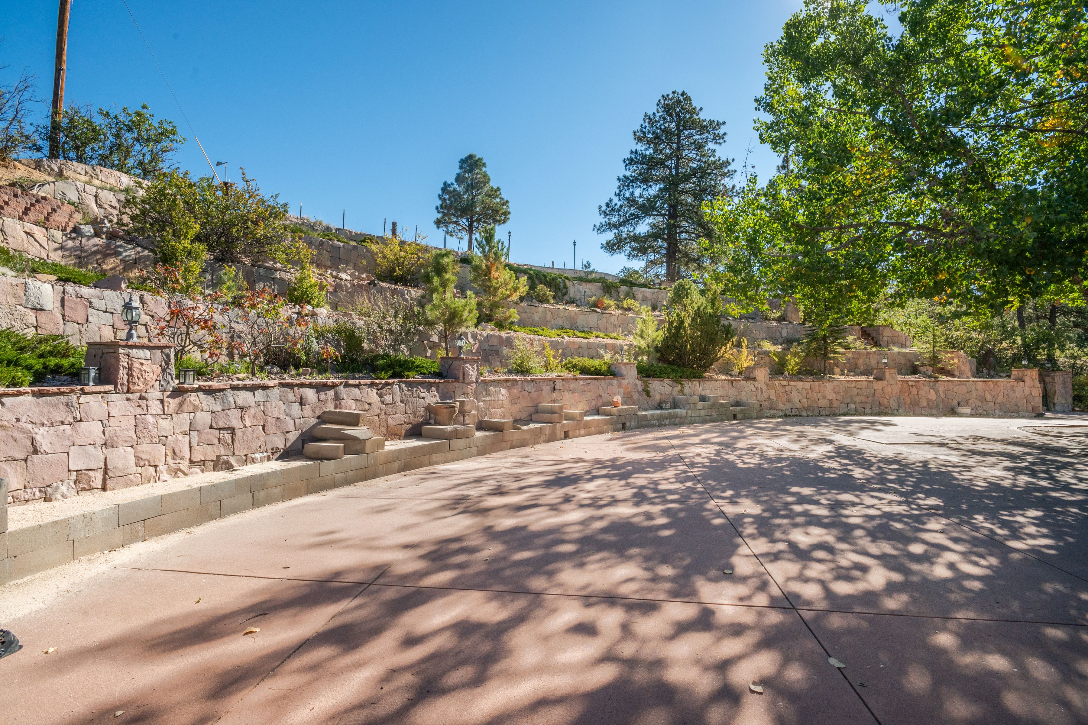  An exceptional opportunity to create a truly one-of-a-kind Colorado estate - 物件實景