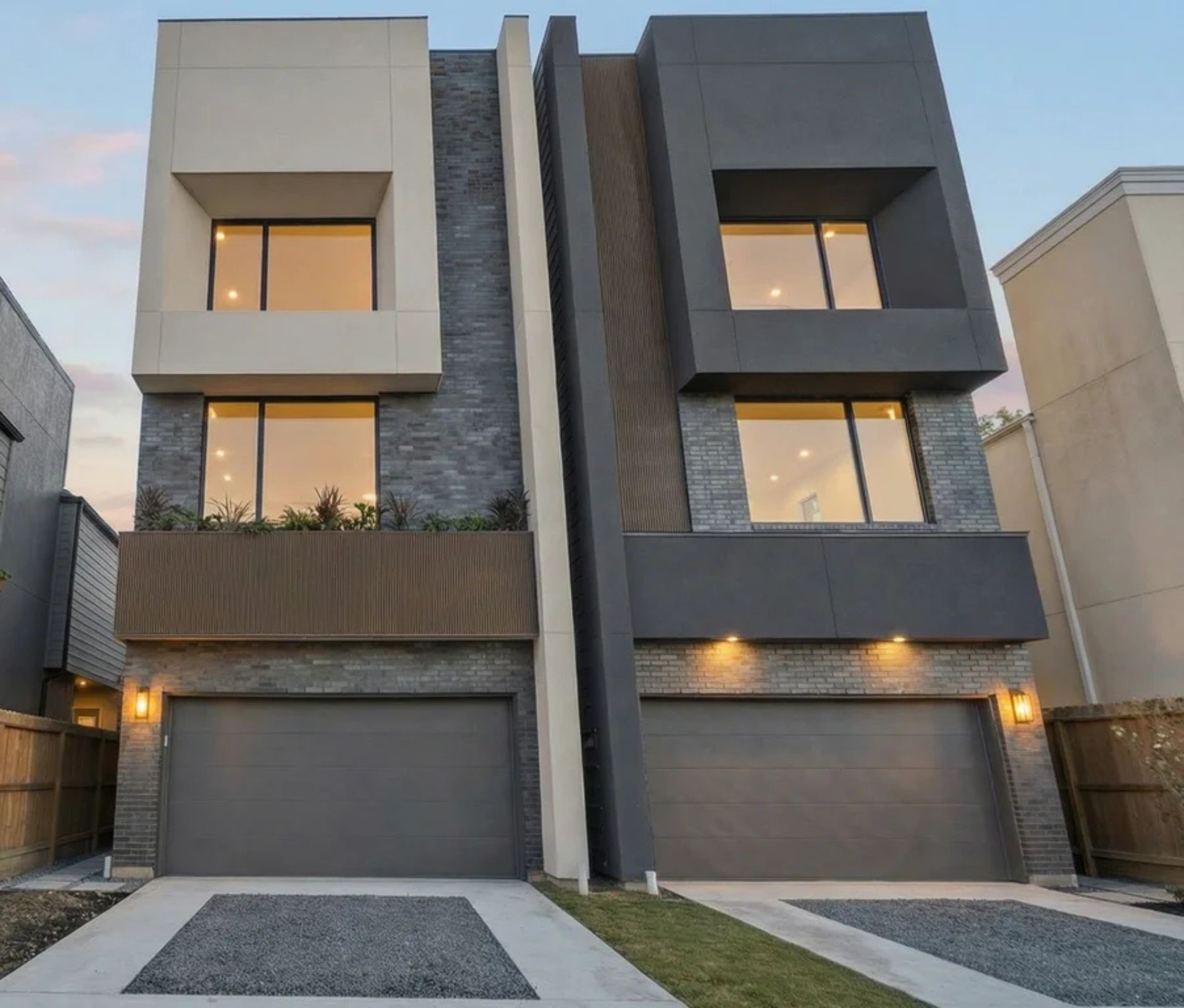  824 Malone Street - 物件實景