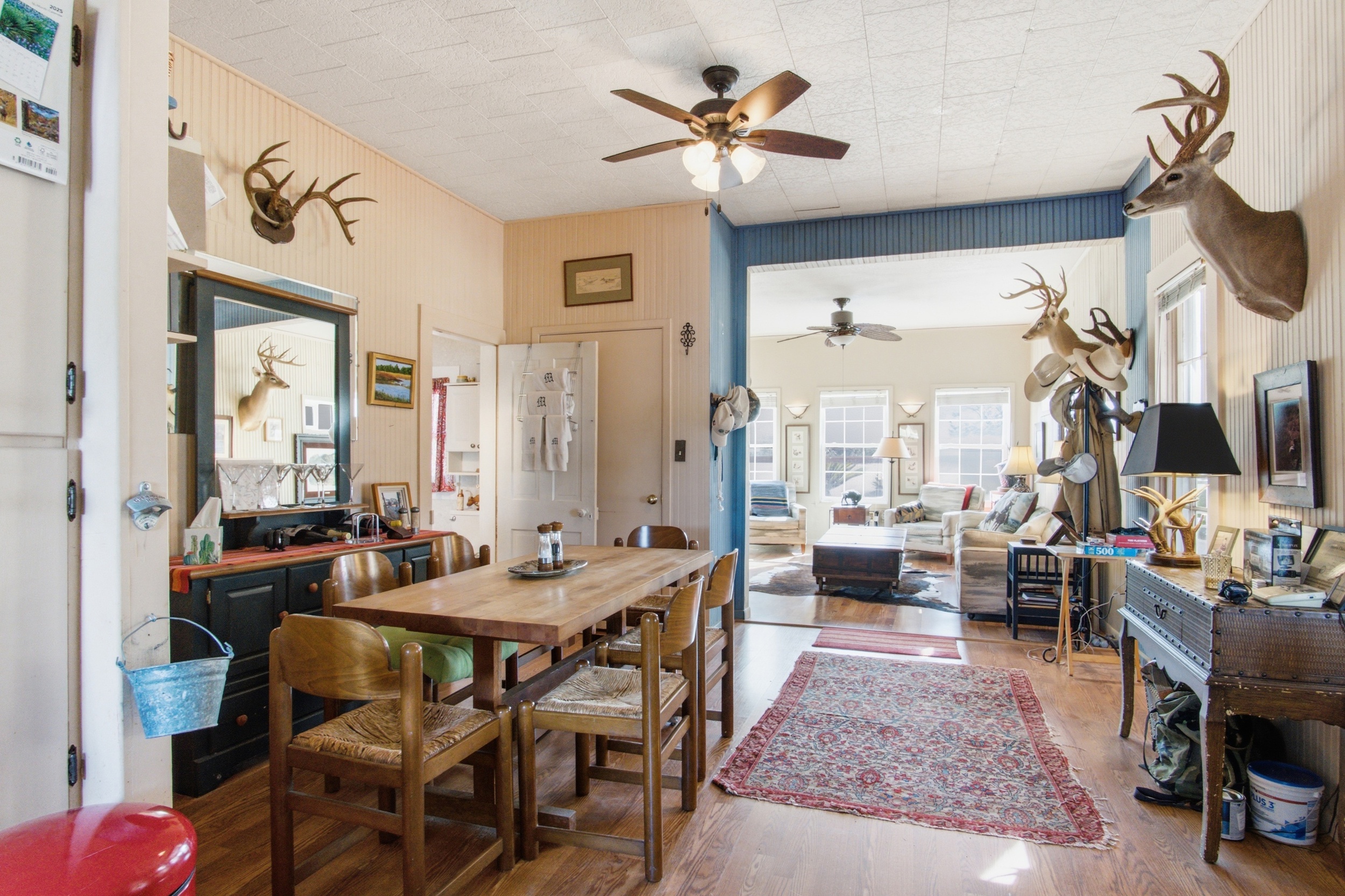  1234.89 +/- Acres, Santa Clara Ranch, Atascosa County, Falls City, TX 78113 - 物件實景