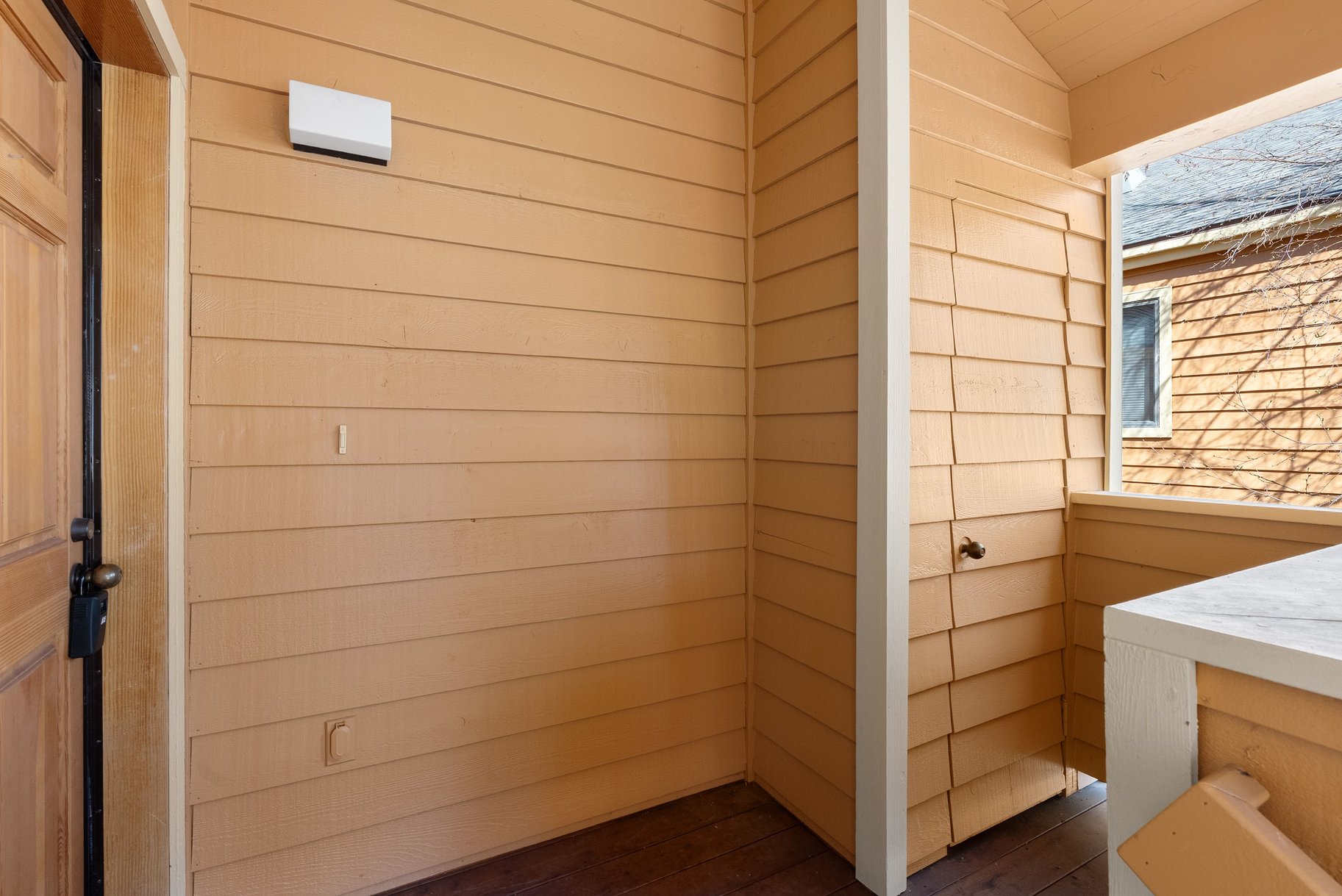  Walkable McCloud Condo Close to Incline Beach - 物件實景