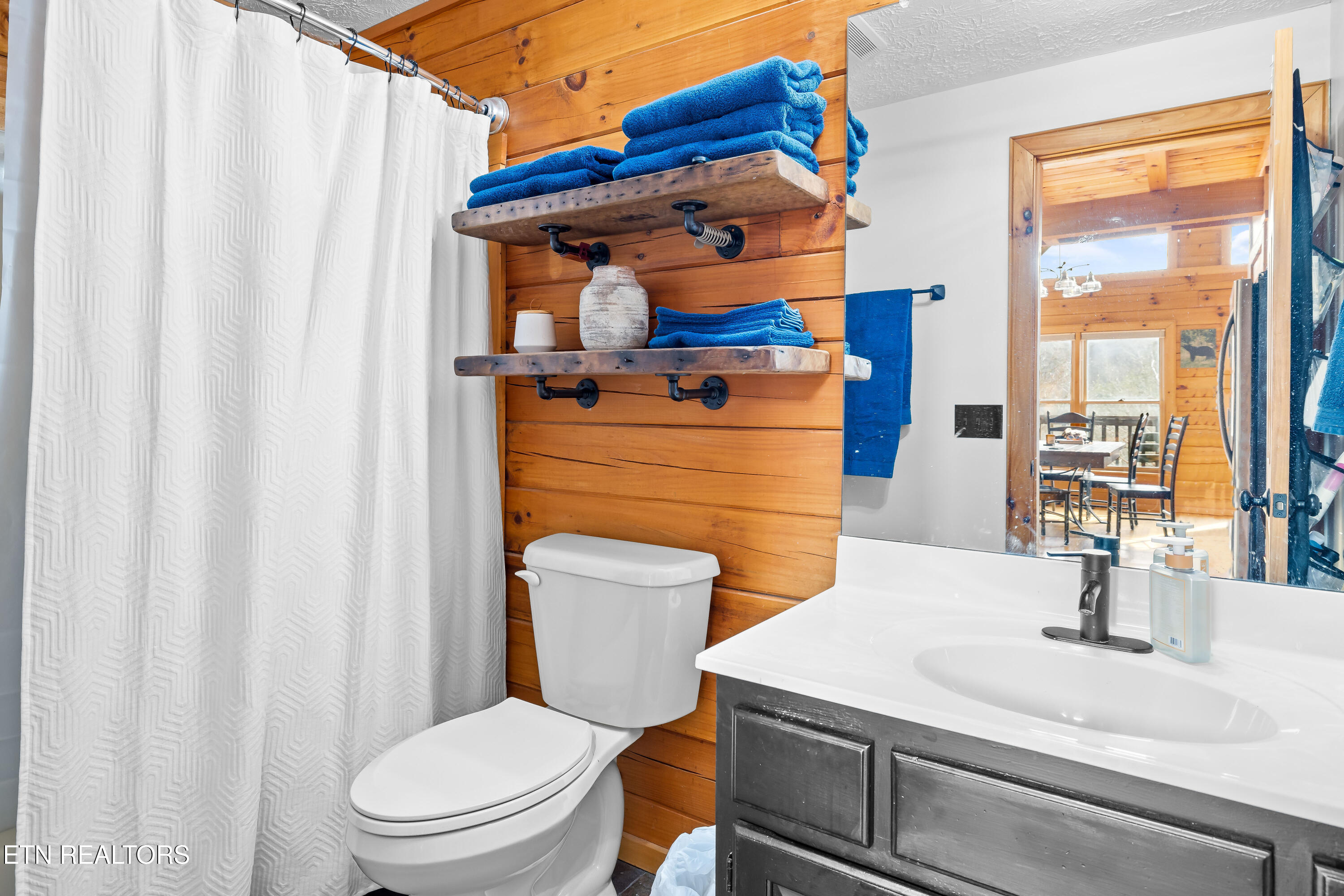 Sevierville, Tennessee, 37862, United States, 3 Bedrooms Bedrooms, ,3 BathroomsBathrooms,Residential,For Sale,2014786