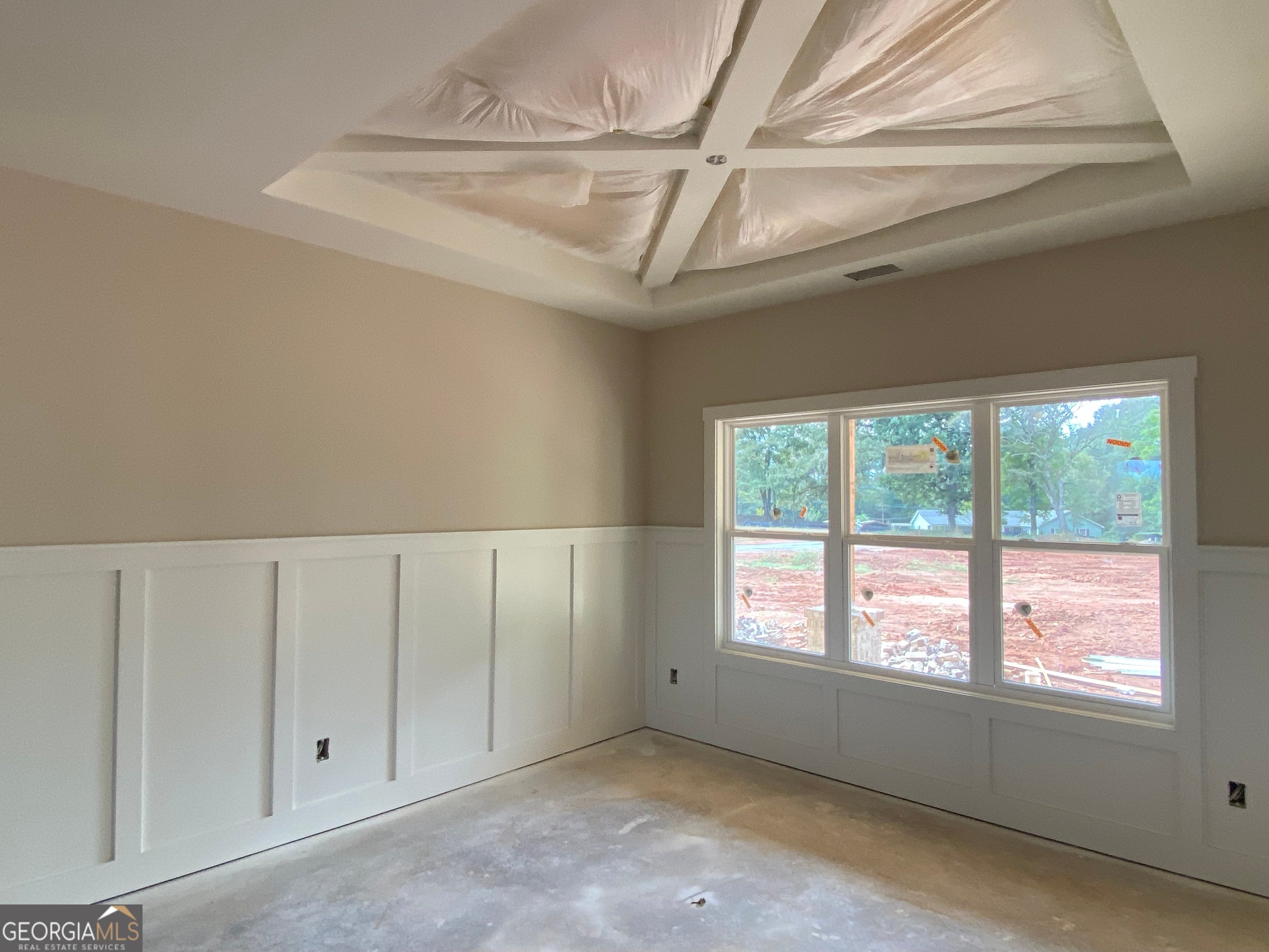 Forsyth, Georgia, 31029, United States, 4 Bedrooms Bedrooms, ,3 BathroomsBathrooms,Residential,For Sale,1953935