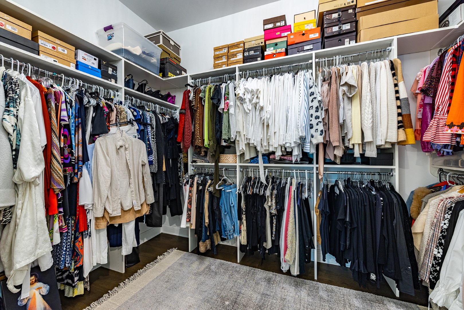 Tampa, Florida, 33629, United States, 4 Bedrooms Bedrooms, ,4 BathroomsBathrooms,Residential,For Sale,1981246