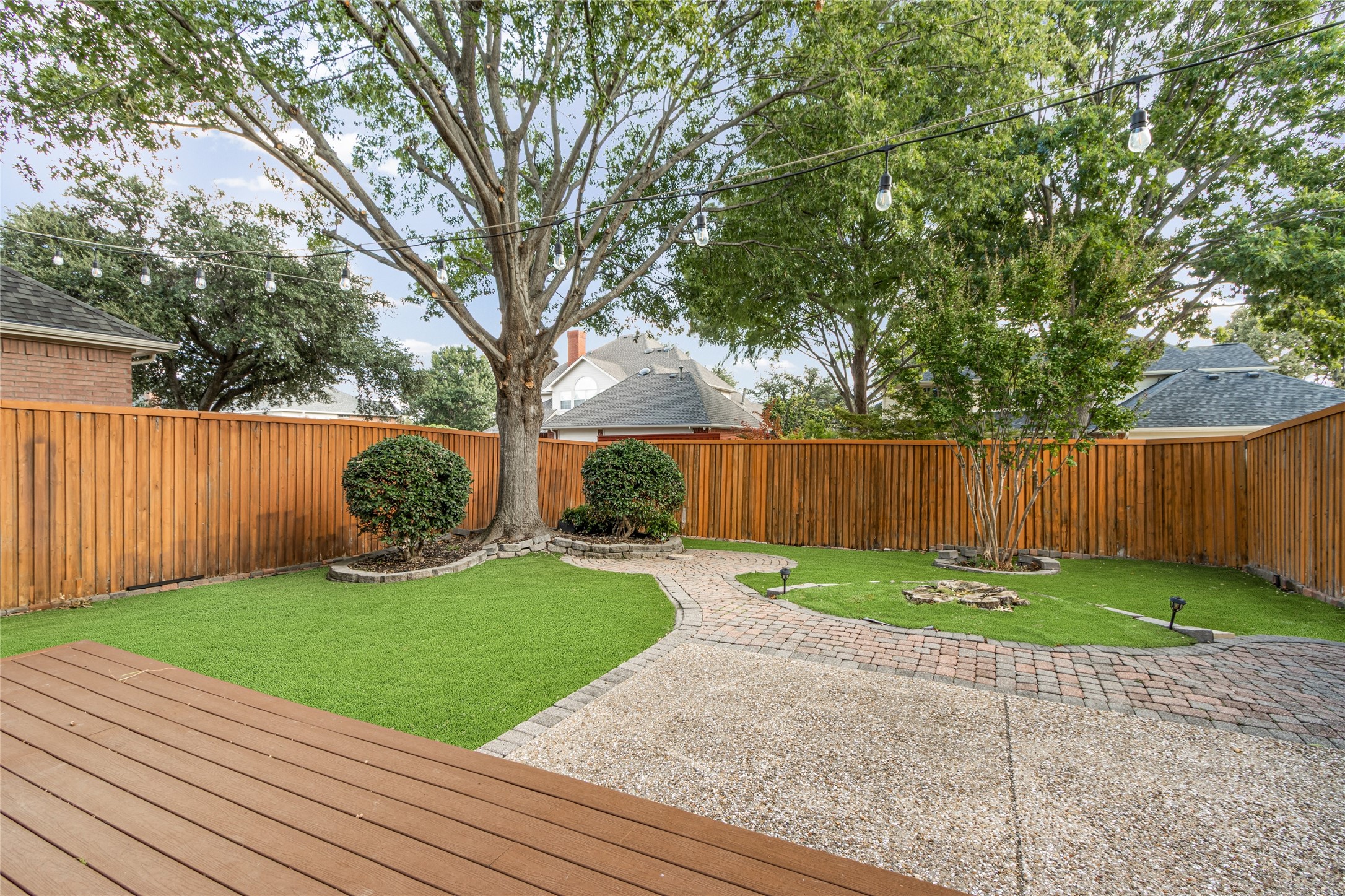 Plano, Texas, 75025, United States, 4 Bedrooms Bedrooms, ,4 BathroomsBathrooms,Residential,For Sale,1993481