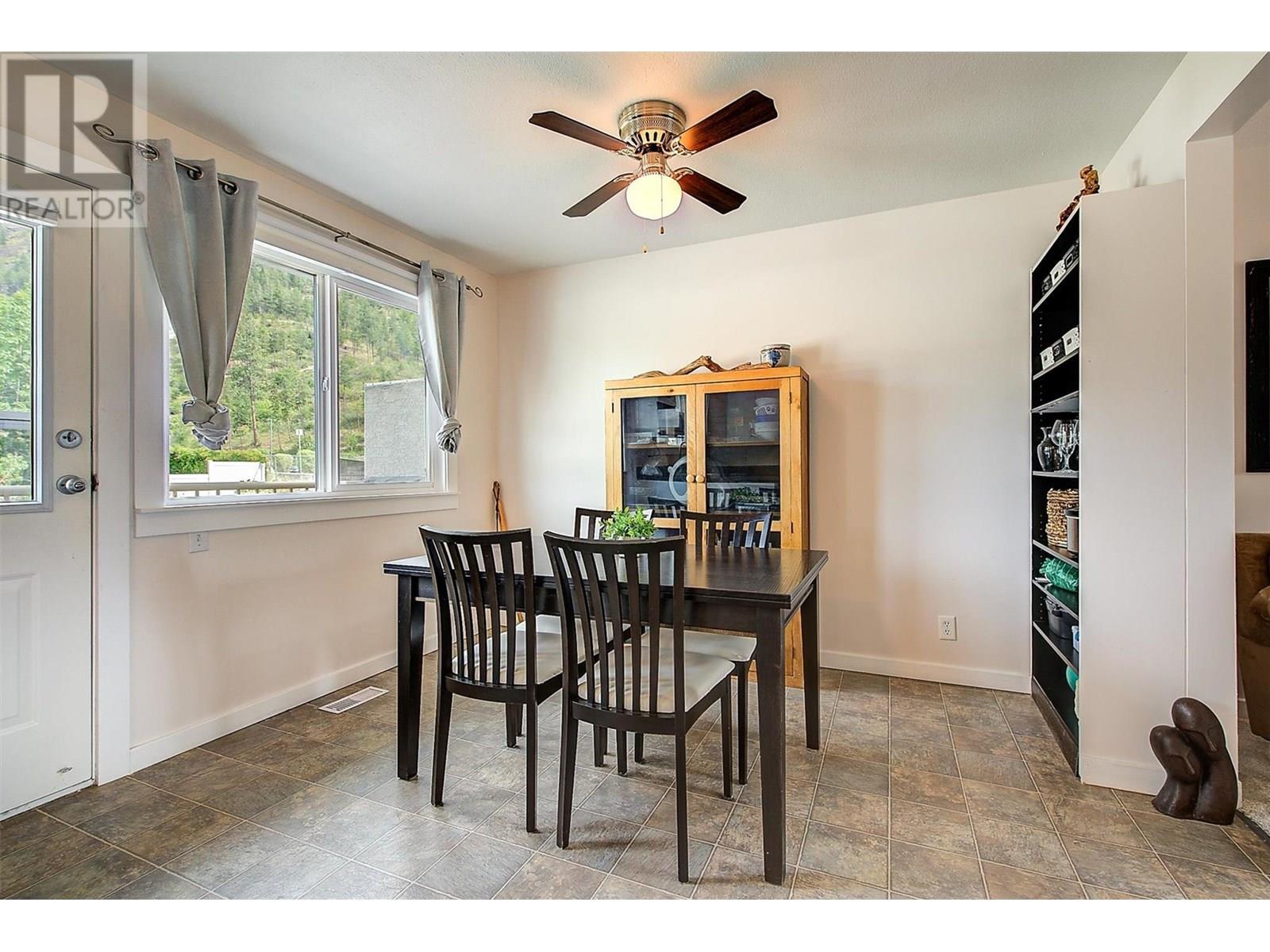 WEST KELOWNA, British Columbia, V1Z 3K5, CA, 2 Bedrooms Bedrooms, ,1 BathroomBathrooms,Residential,For Sale,1913142