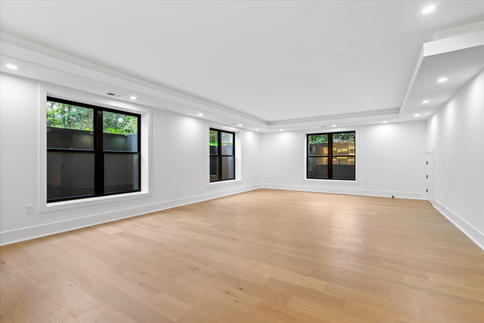  4609 Willow Run Drive, Annandale, VA, 22003 - 物件實景