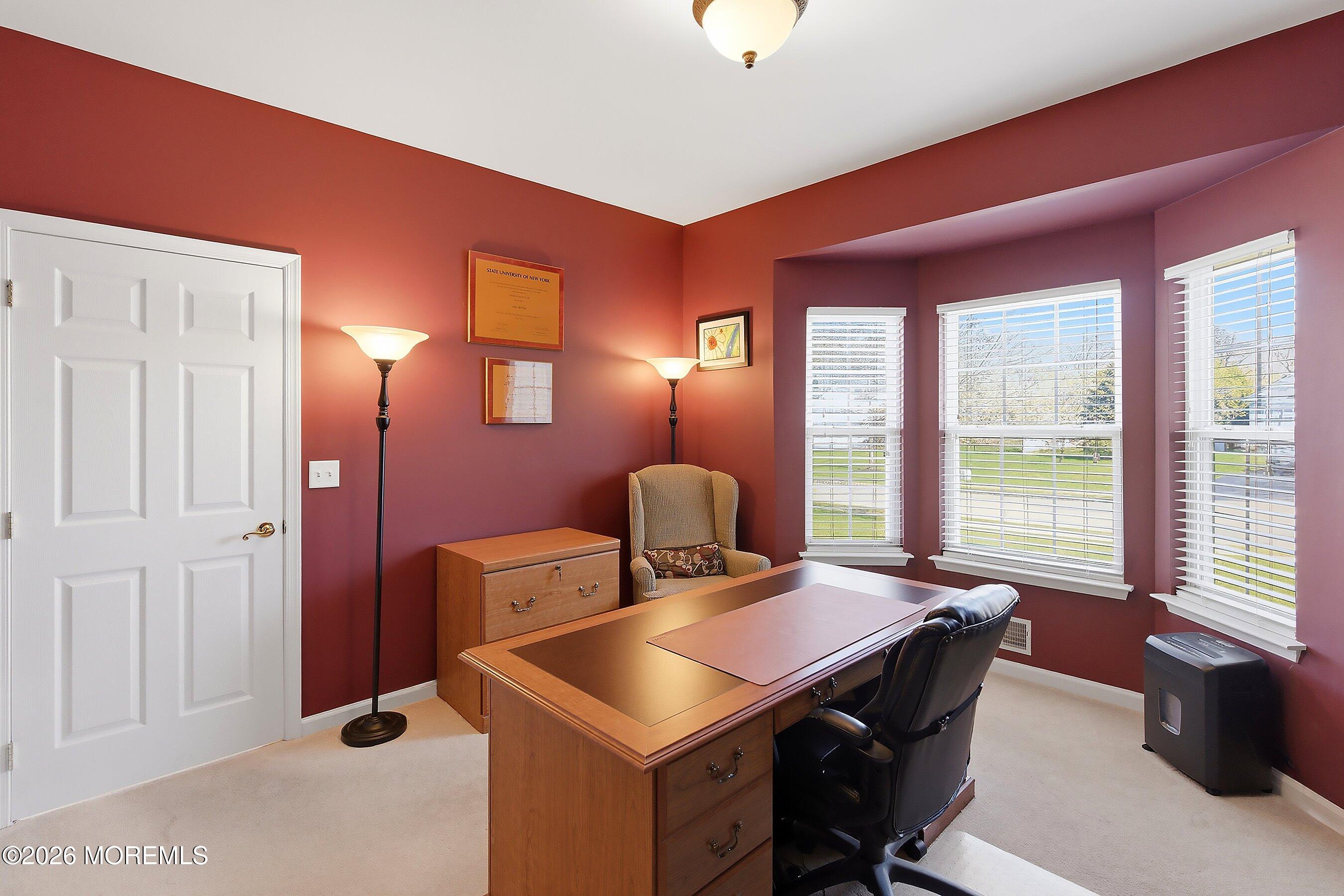 Manchester, New Jersey, 08759, United States, 5 Bedrooms Bedrooms, ,3 BathroomsBathrooms,Residential,For Sale,2040445