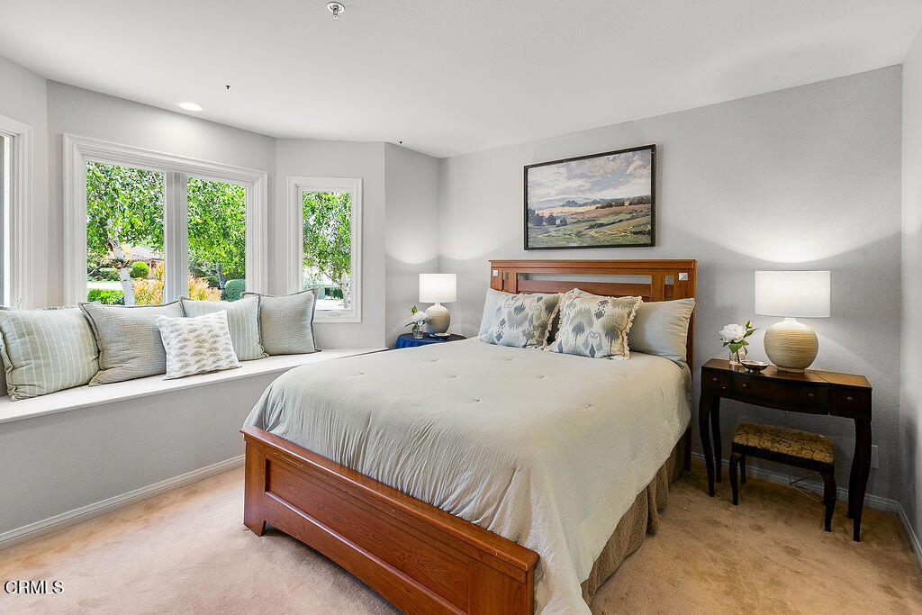 Camarillo, California, 93012, United States, 4 Bedrooms Bedrooms, ,4 BathroomsBathrooms,Residential,For Sale,1828524