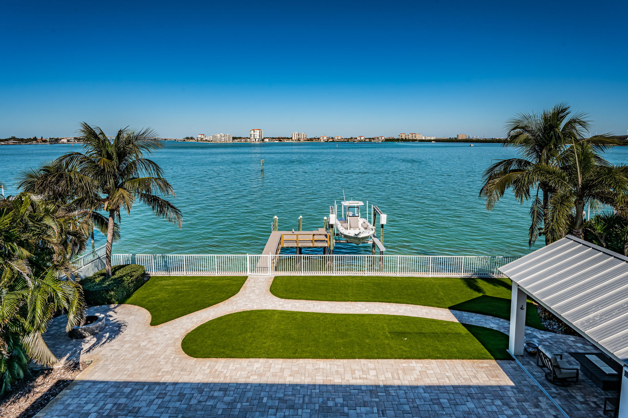 St Petersburg, Florida, 33715, United States, 4 Bedrooms Bedrooms, ,2 BathroomsBathrooms,Residential,For Sale,1994280