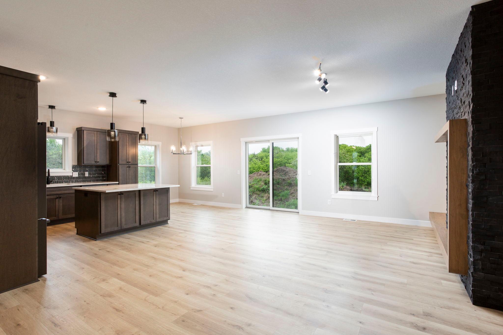 New Richmond, Wisconsin, 54017, United States, 3 Bedrooms Bedrooms, ,2 BathroomsBathrooms,Residential,For Sale,1903402