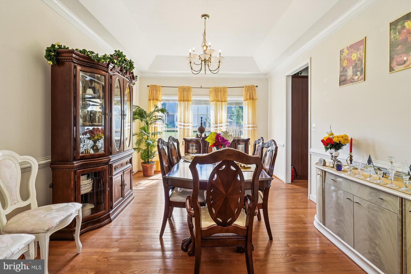 Woodbridge, Virginia, 22193, United States, 4 Bedrooms Bedrooms, ,5 BathroomsBathrooms,Residential,For Sale,1950998