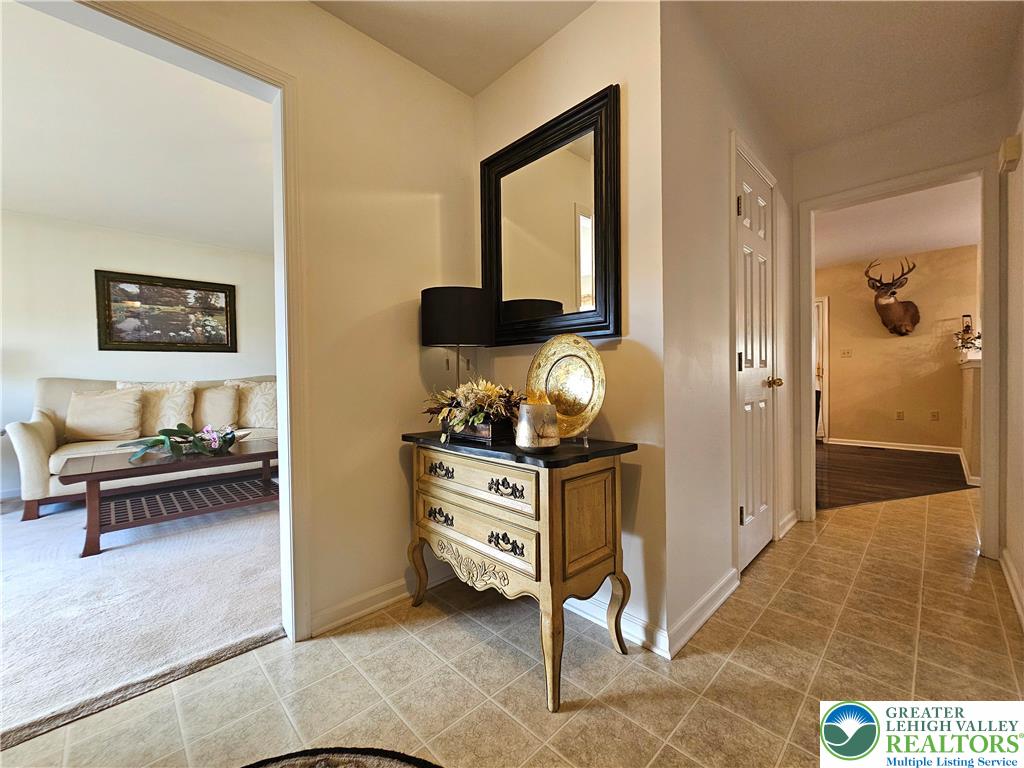 North Whitehall Twp, Pennsylvania, 18078, United States, 4 Bedrooms Bedrooms, ,3 BathroomsBathrooms,Residential,For Sale,1961837