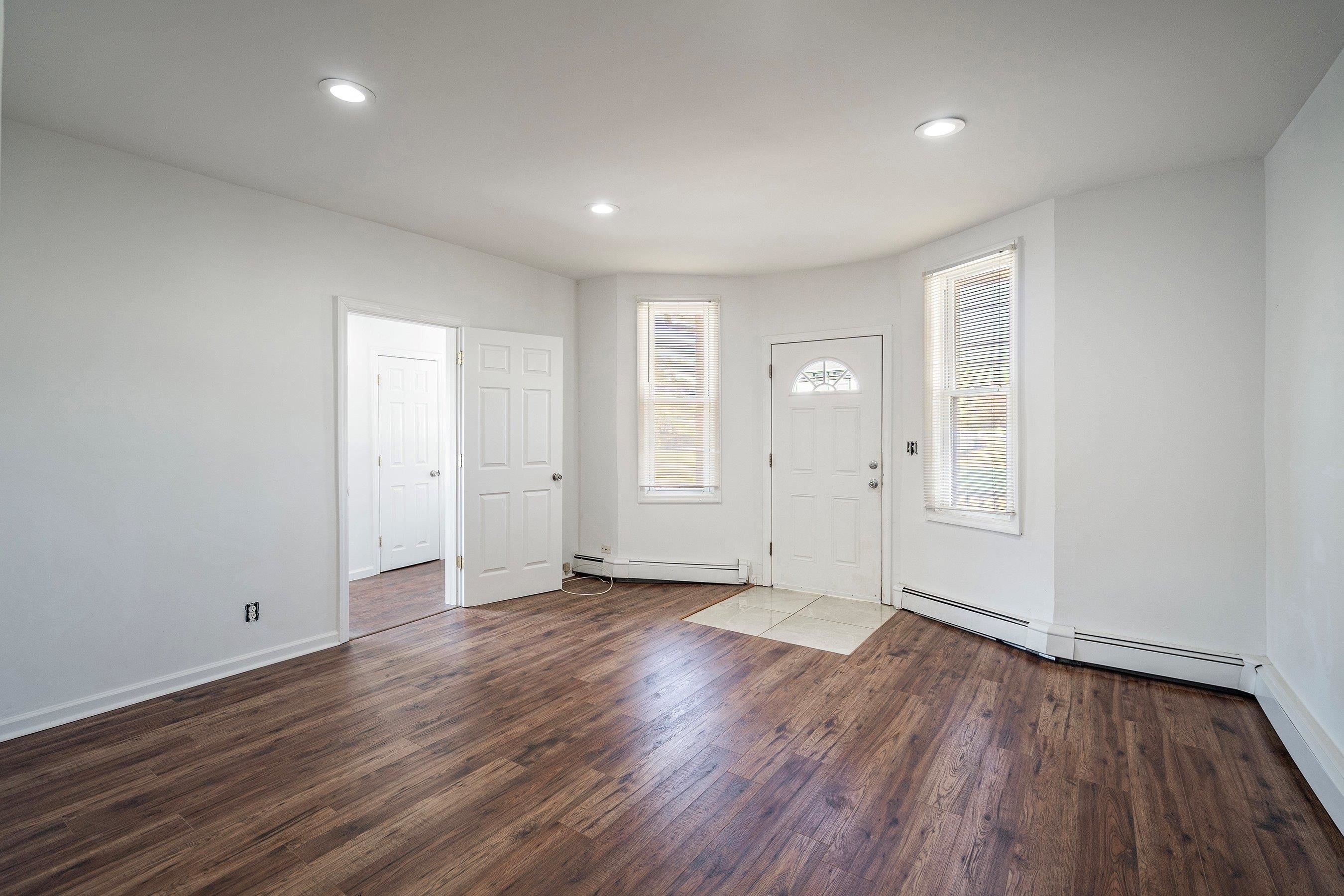 LONG BRANCH CITY, New Jersey, 07740, United States, 5 Bedrooms Bedrooms, ,3 BathroomsBathrooms,Residential,For Sale,1878640