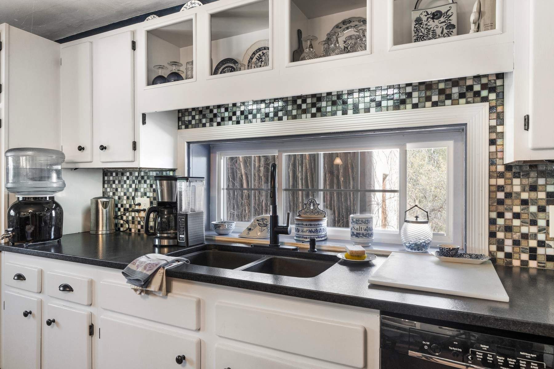  479 County Road 84 - 物件實景