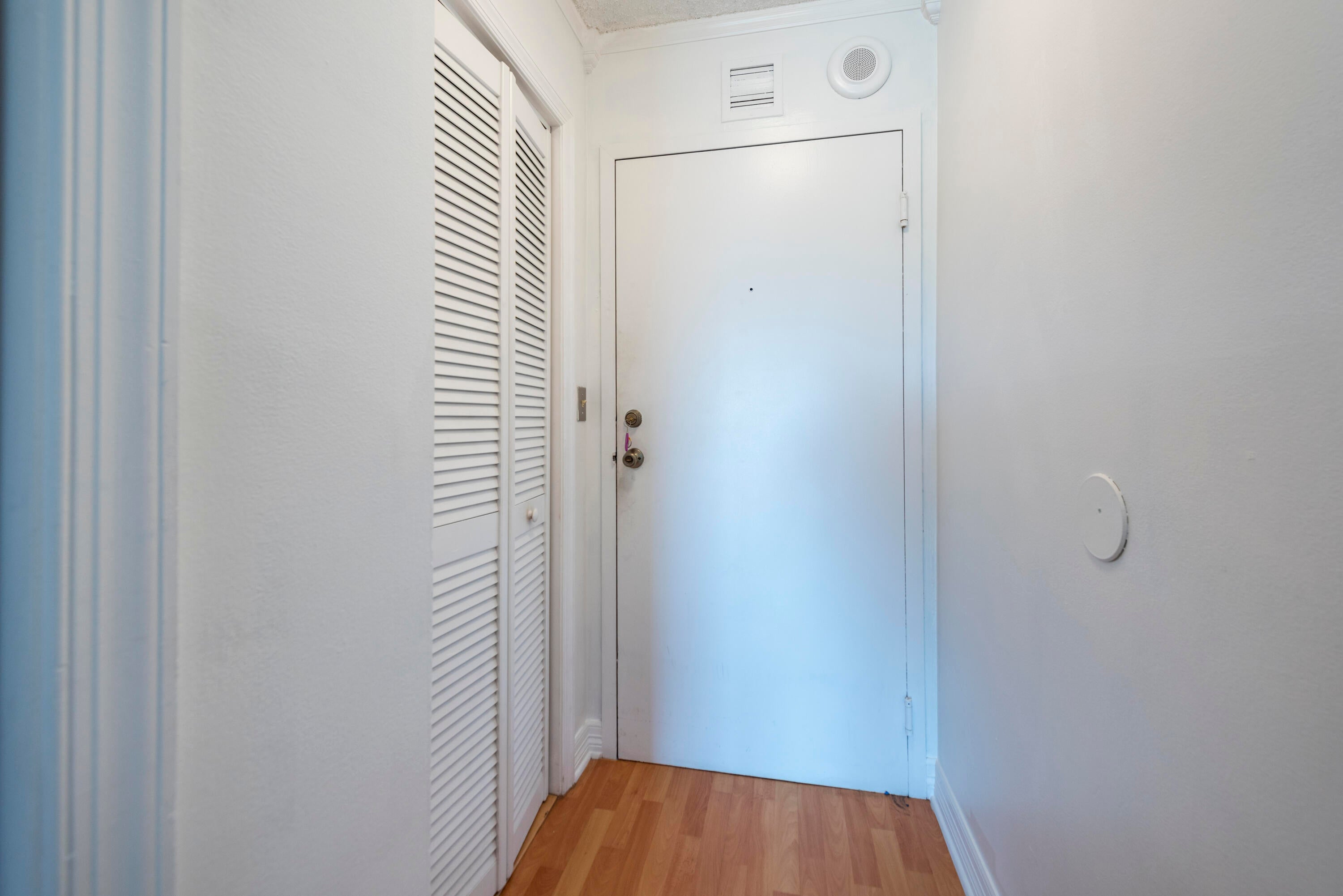 18th Ave, Fort Lauderdale, FL 33304 #1