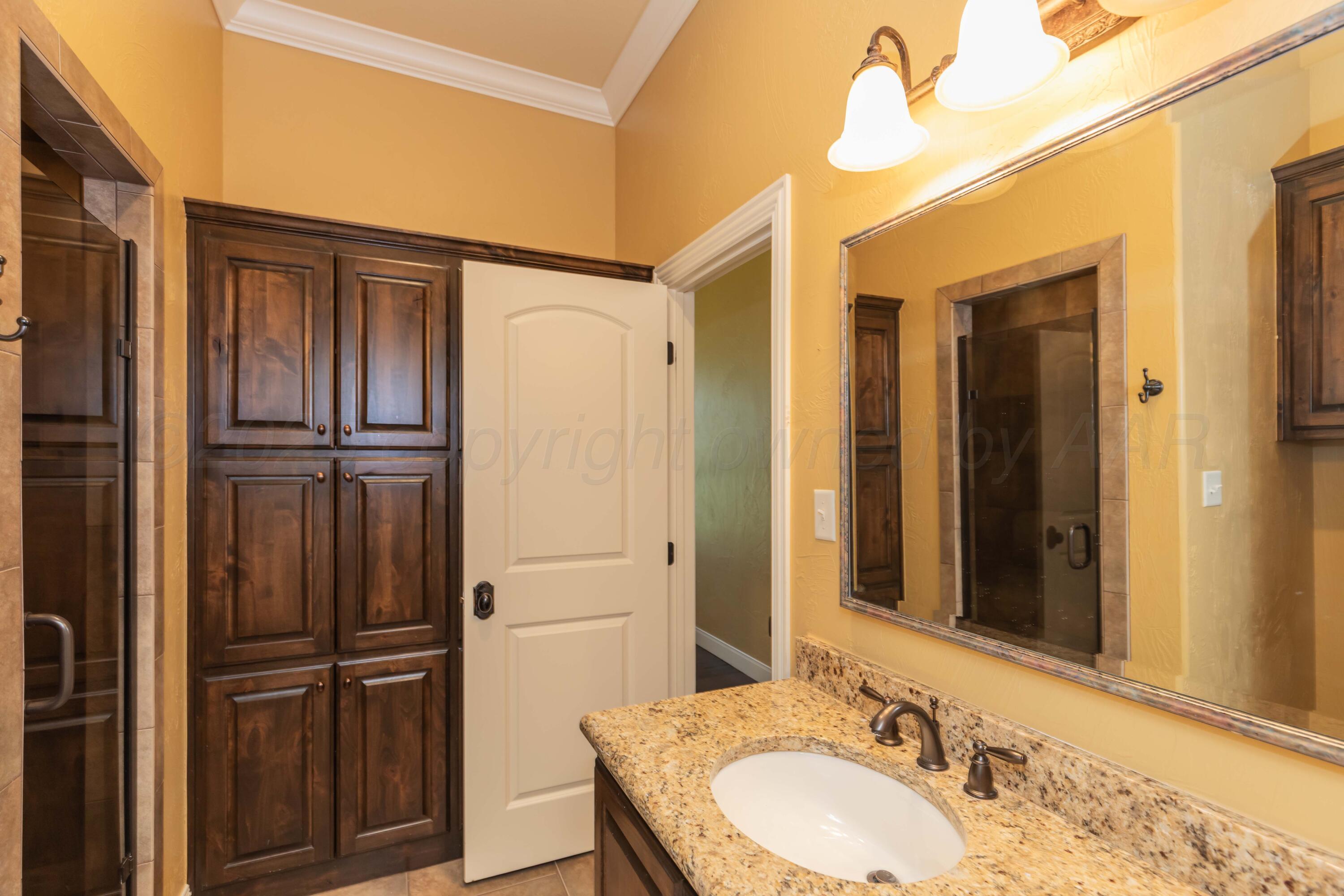 Amarillo, Texas, 79124, United States, 3 Bedrooms Bedrooms, ,3 BathroomsBathrooms,Residential,For Sale,1868756
