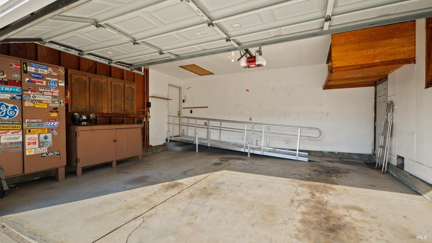 Fairfield, California, 94534, United States, 3 Bedrooms Bedrooms, ,2 BathroomsBathrooms,Residential,For Sale,1998288