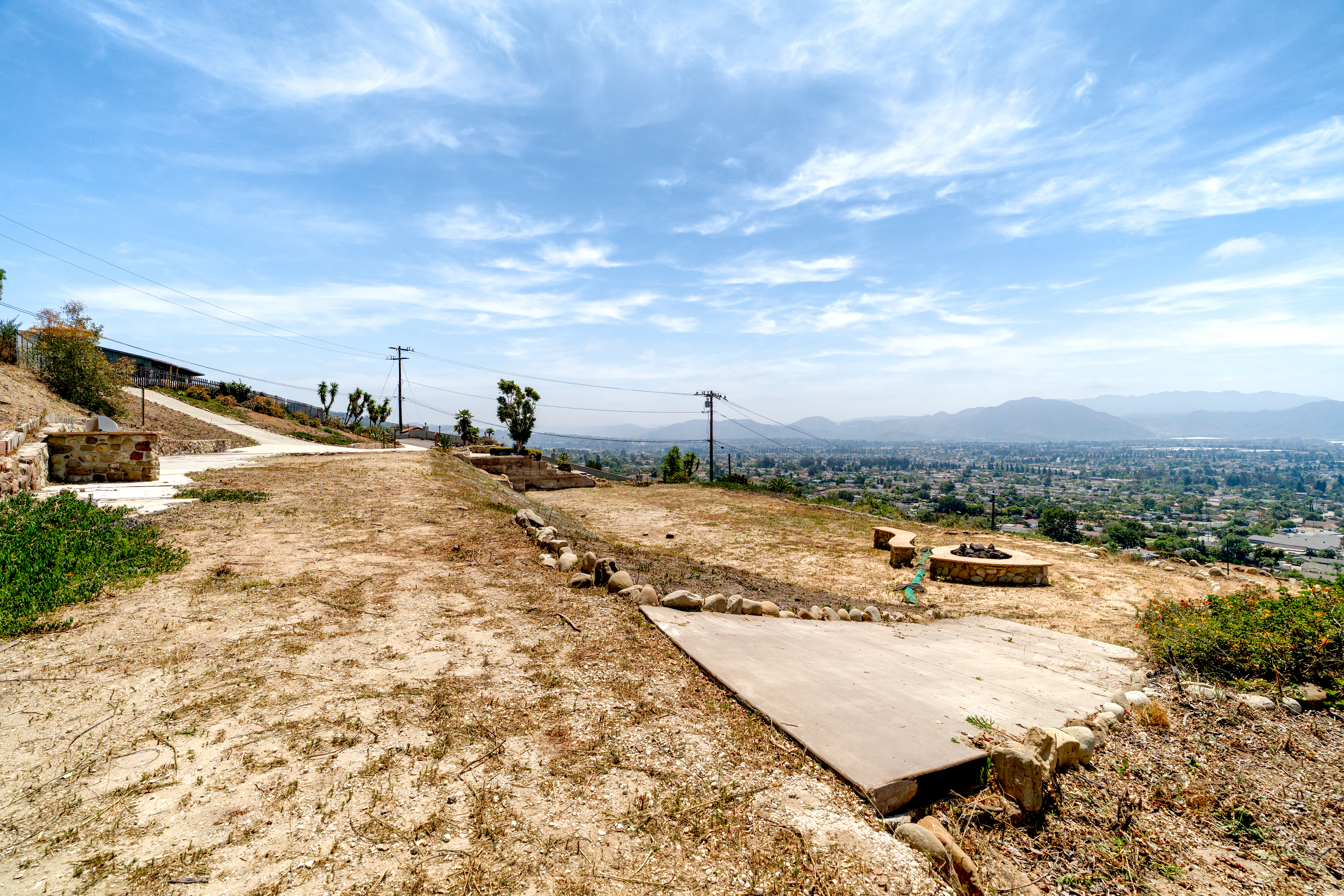  55 Santa Cruz Way, Camarillo, CA 93010 - 物件實景