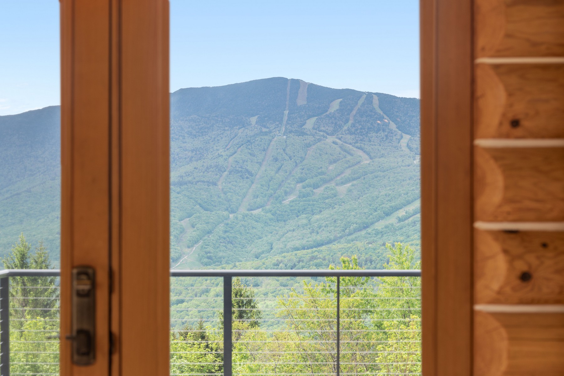  421 Stagecoach Road - 物件實景