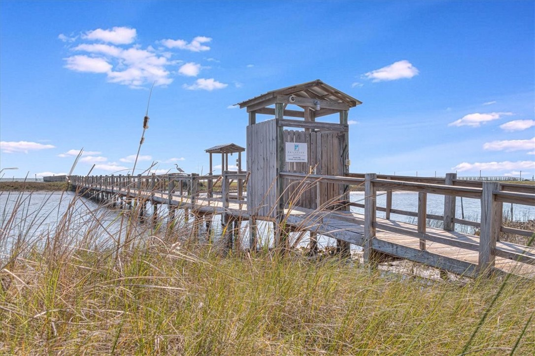 Rockport, Texas, 78382, United States, 3 Bedrooms Bedrooms, ,3 BathroomsBathrooms,Residential,For Sale,1711984
