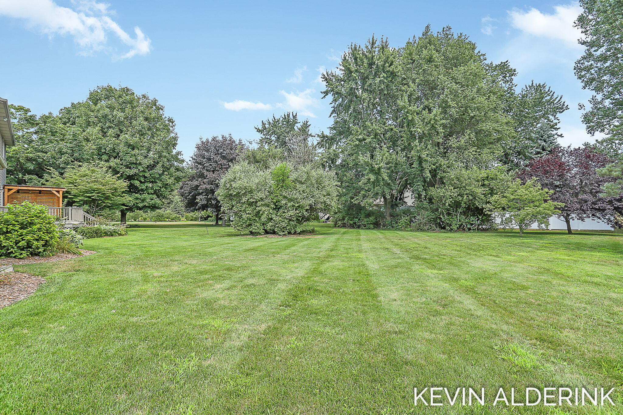 Holland, Michigan, 49423, United States, 5 Bedrooms Bedrooms, ,6 BathroomsBathrooms,Residential,For Sale,1908237