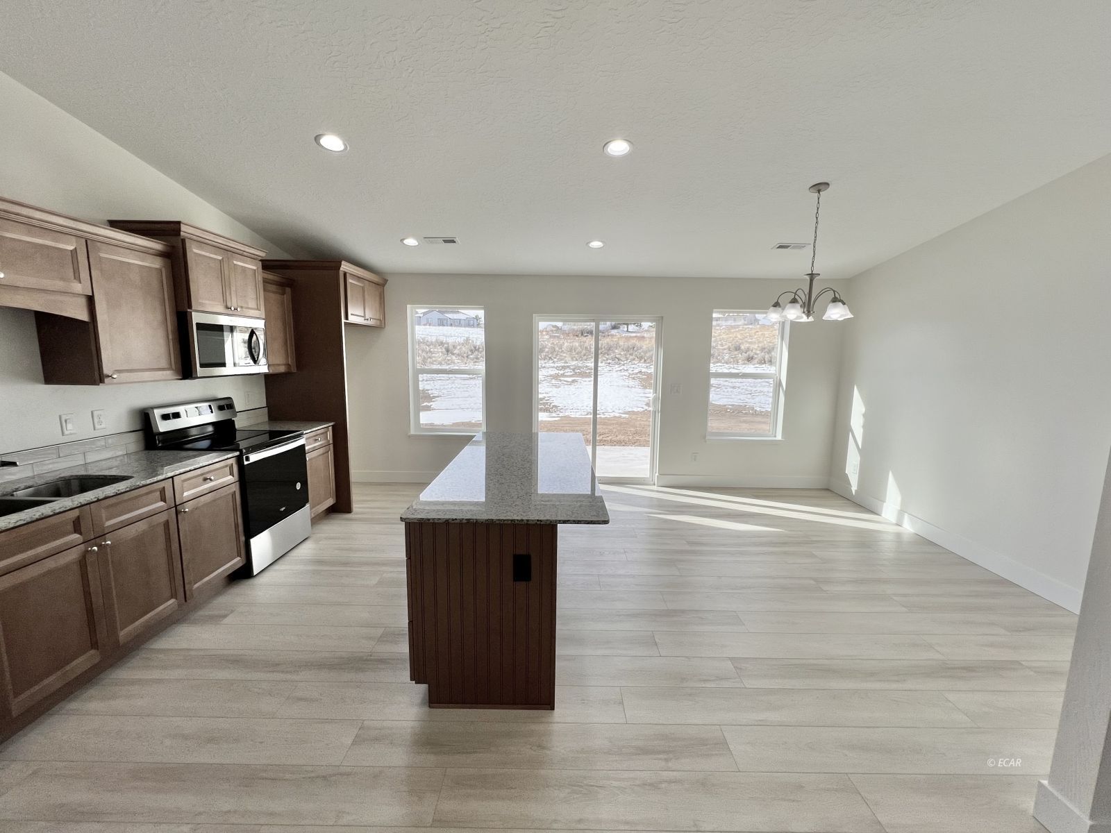 Elko, Nevada, 89801, United States, 4 Bedrooms Bedrooms, ,2 BathroomsBathrooms,Residential,For Sale,1754808