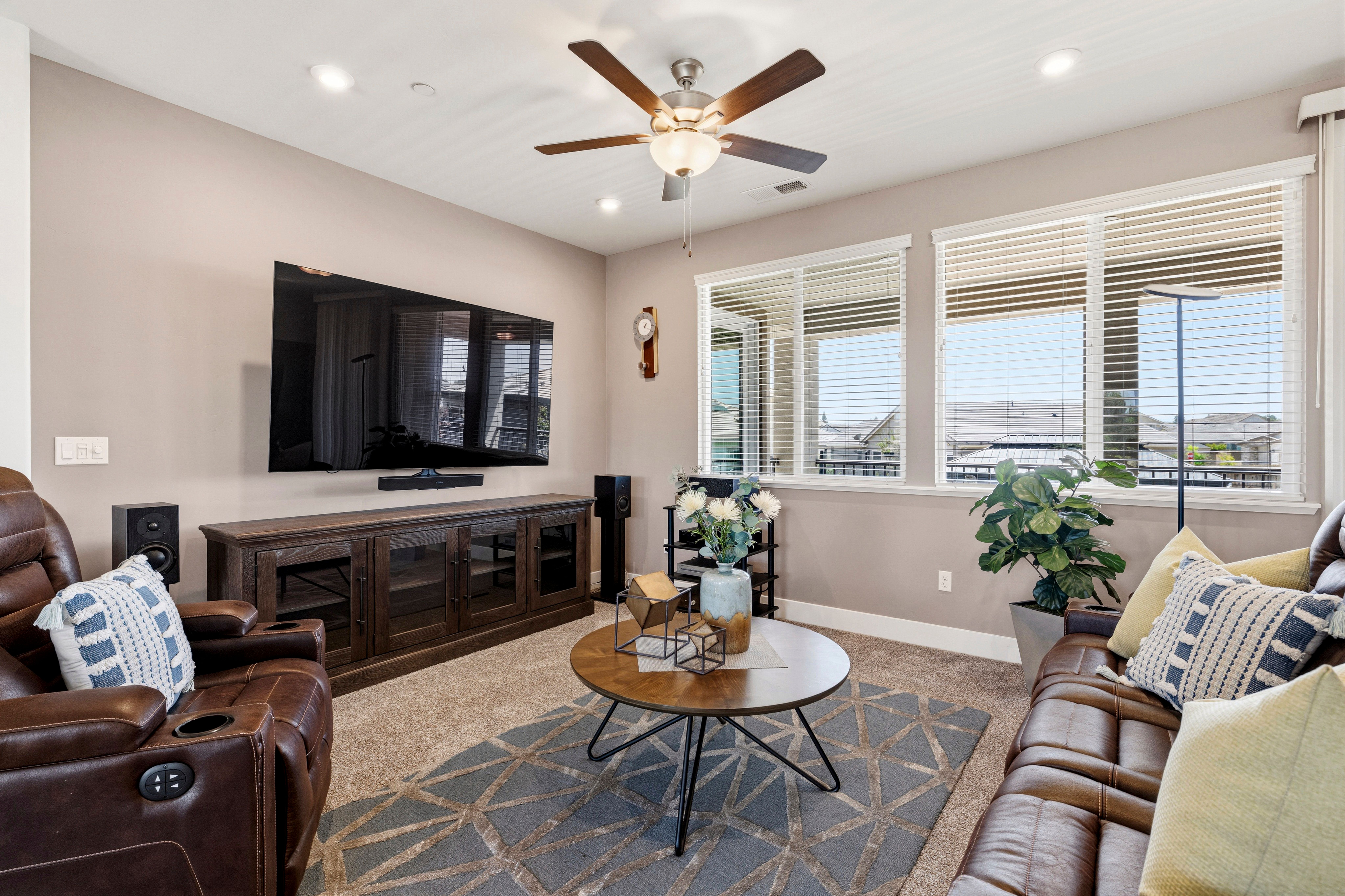  5625 Tuckeroo Way, Fair Oaks, CA 95628 - 物件實景