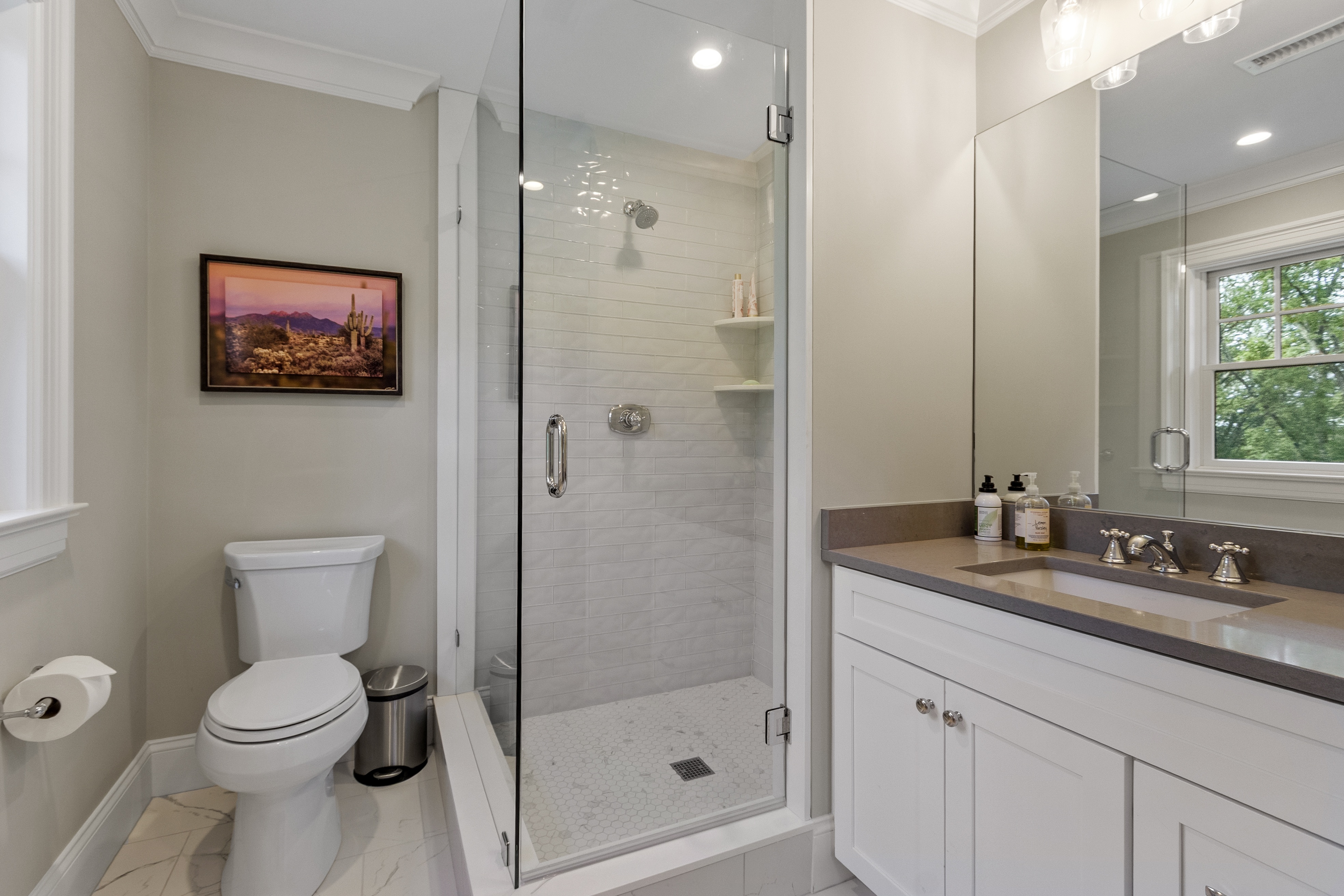  343 Nashawtuc Road, Concord, MA 01742 - 物件實景