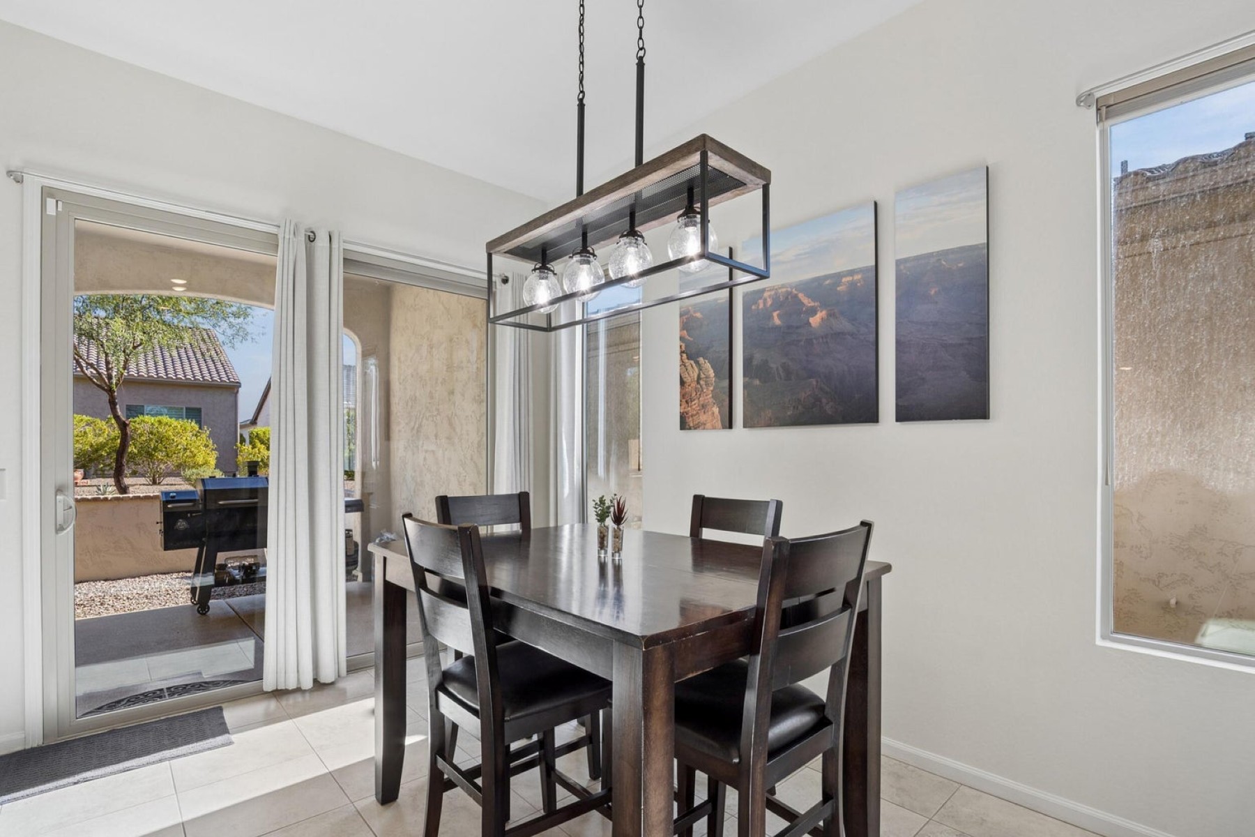  16966 W Sheridan Street¦Goodyear, AZ - 物件實景