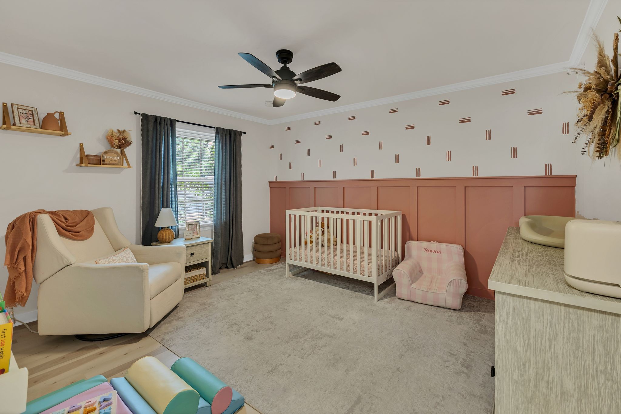 Franklin, Tennessee, 37064, United States, 3 Bedrooms Bedrooms, ,3 BathroomsBathrooms,Residential,For Sale,1874196