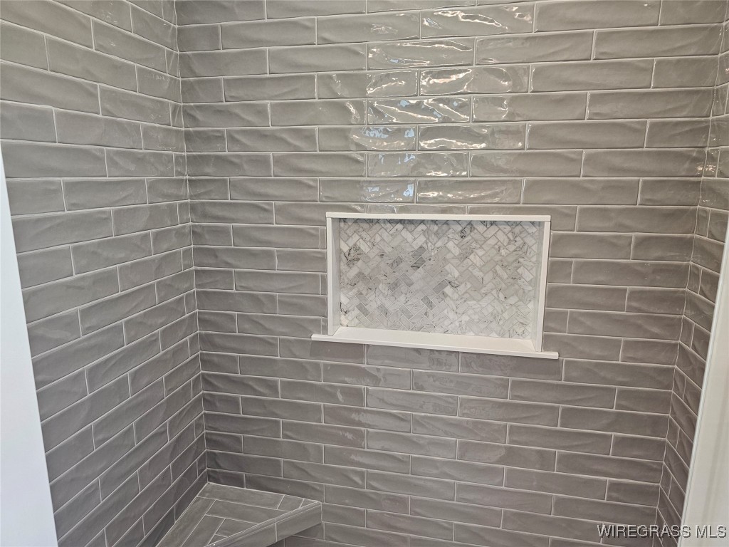 New Brockton, Alabama, 36351, United States, 4 Bedrooms Bedrooms, ,3 BathroomsBathrooms,Residential,For Sale,1979023